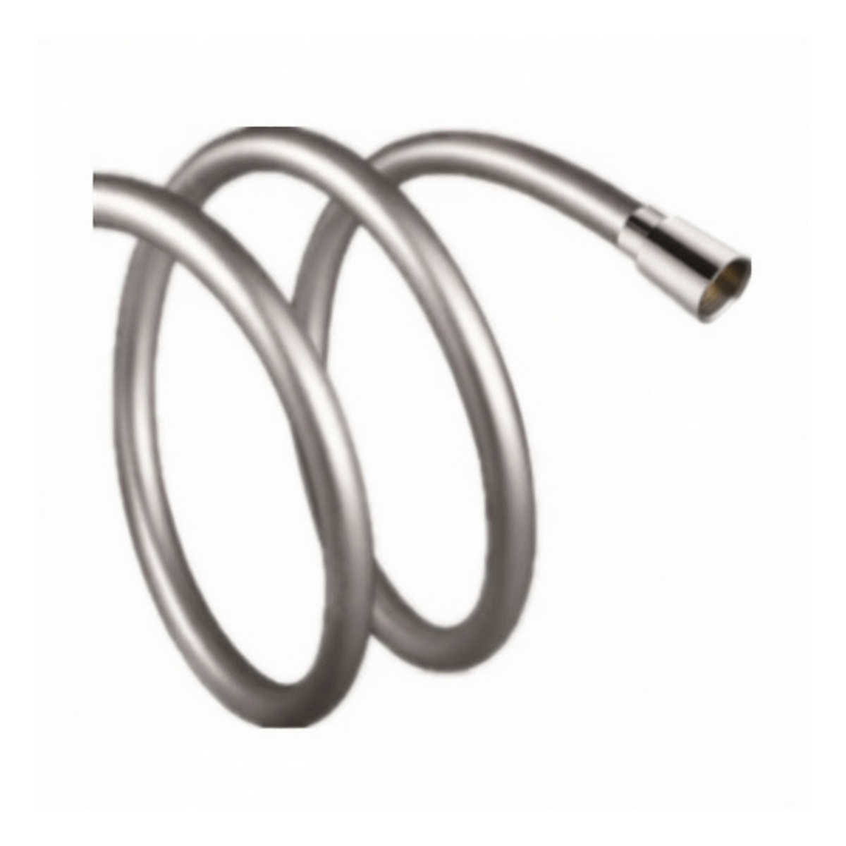 Standard Thread Shower Hose Adapter, Other Material, Pkg Qty 100