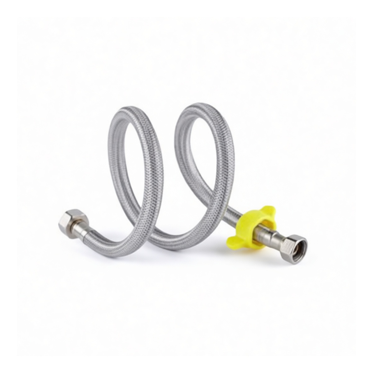 Industrial Replacement Hose for Utility Reels, 50 ft, Pkg Qty 20