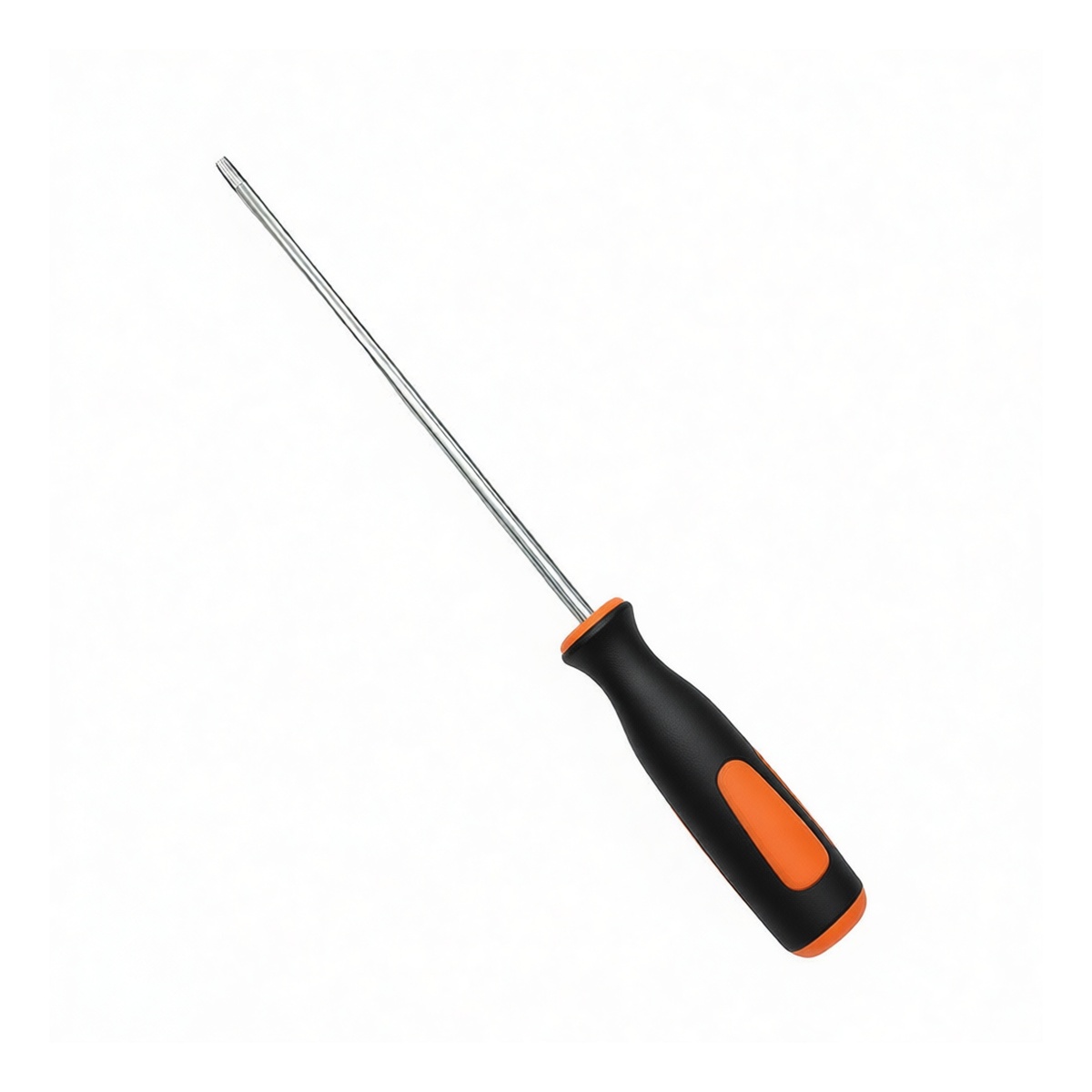 PH1 Phillips Screwdriver Bit, 7.87 in, S2 Steel for Power Tools, Pkg Qty 20
