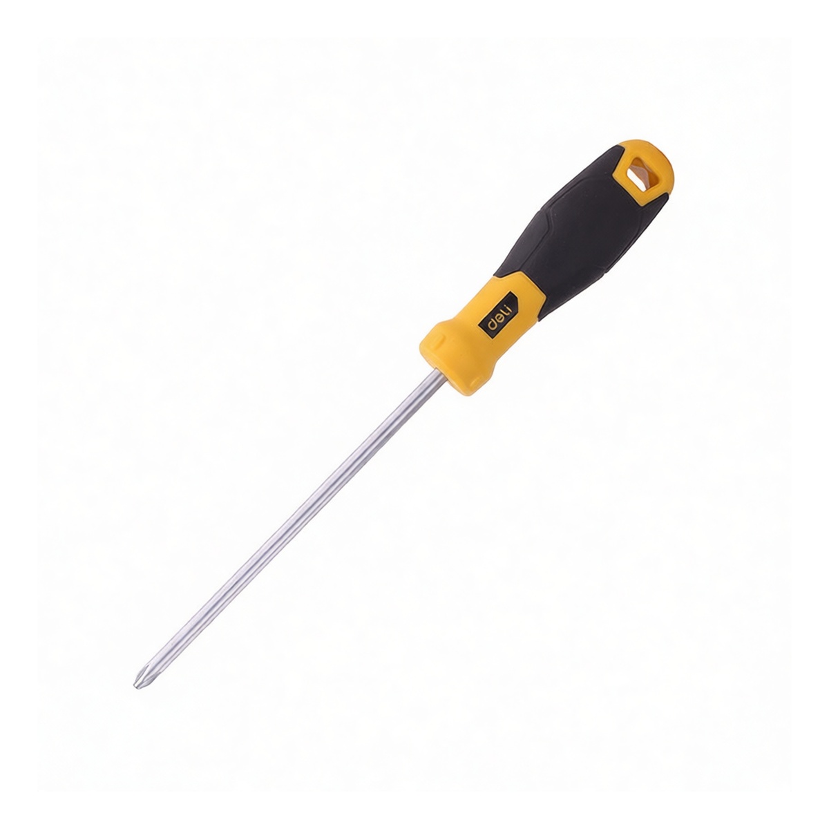 PH3 Cross-Tip Screwdriver, 9.84-Inch Steel Blade, Multi-Tool, Pkg Qty 50
