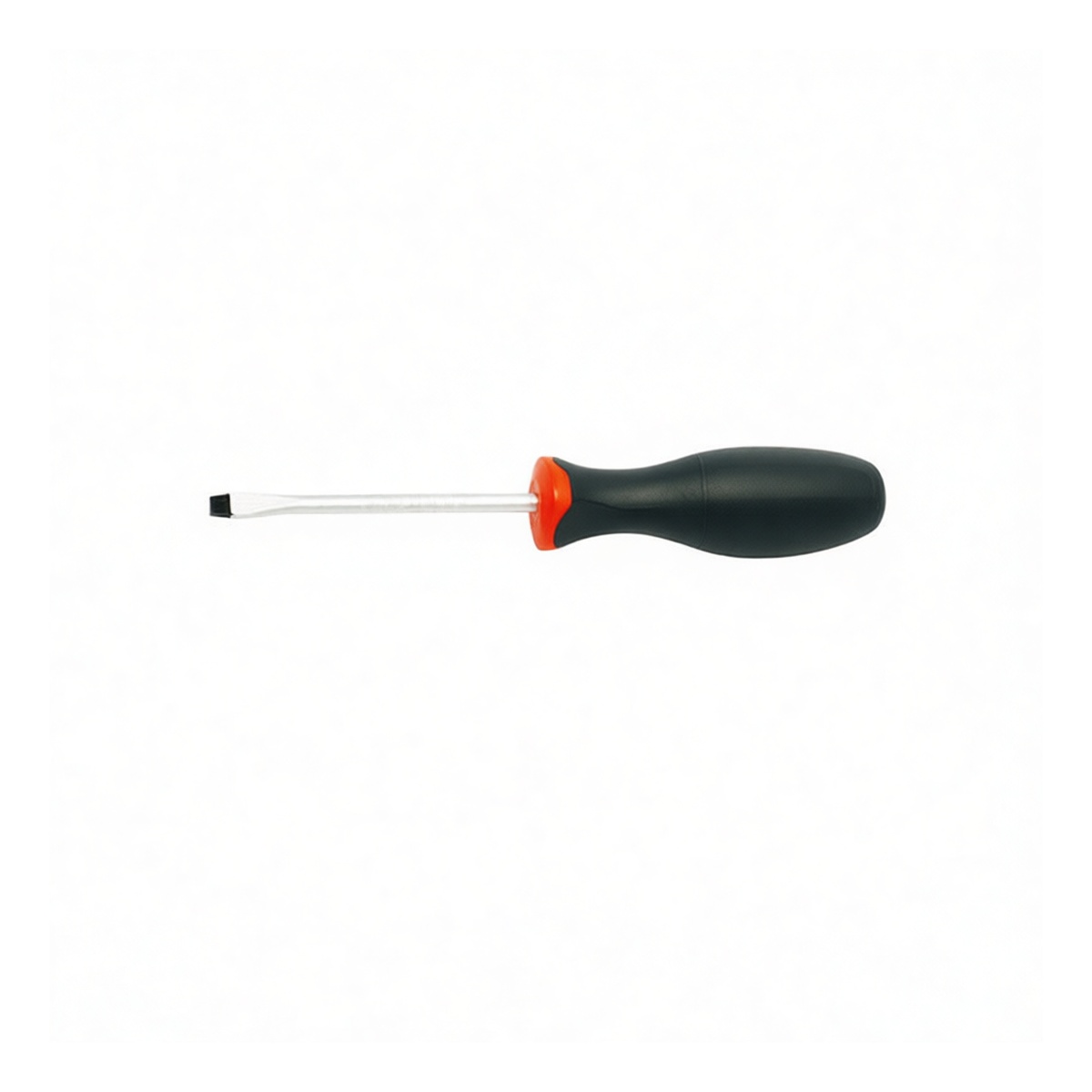PH2 Phillips Screwdriver, 5.91 Inch, Chrome Vanadium Steel, Magnetic, Pkg Qty 25