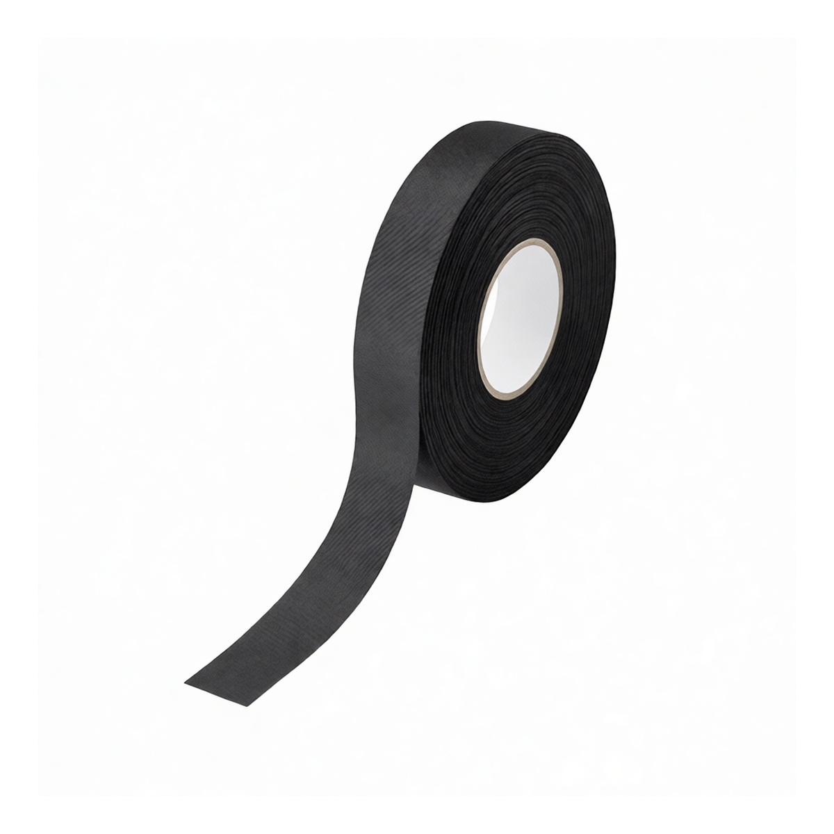 Polyester Surface Protection Tape, 0.75 in x 82 ft, Acrylic Adhesive, Pkg Qty 20