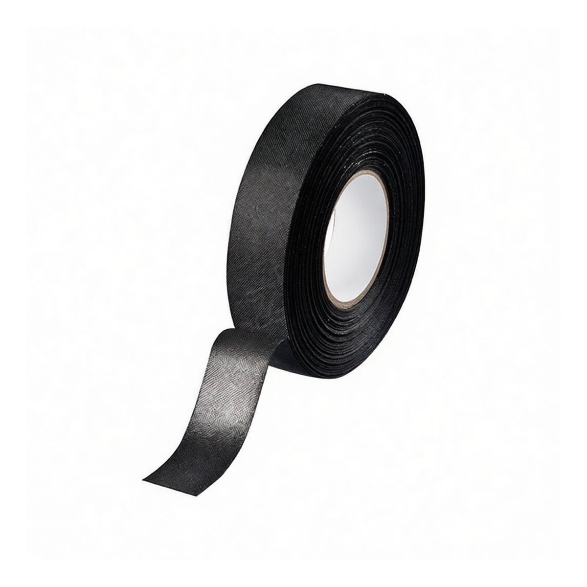 0.75 in x 82 ft Polyester Surface Protection Tape, Acrylic Adhesive, Pkg Qty 20