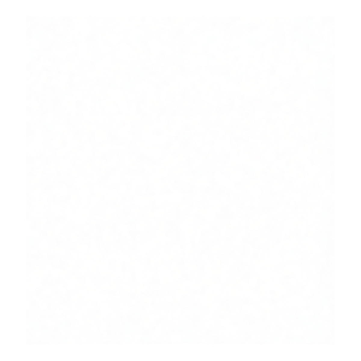 Metal 10-Conductor 25A Connector Set 14 AWG for Portable Cord, Pkg Qty 6