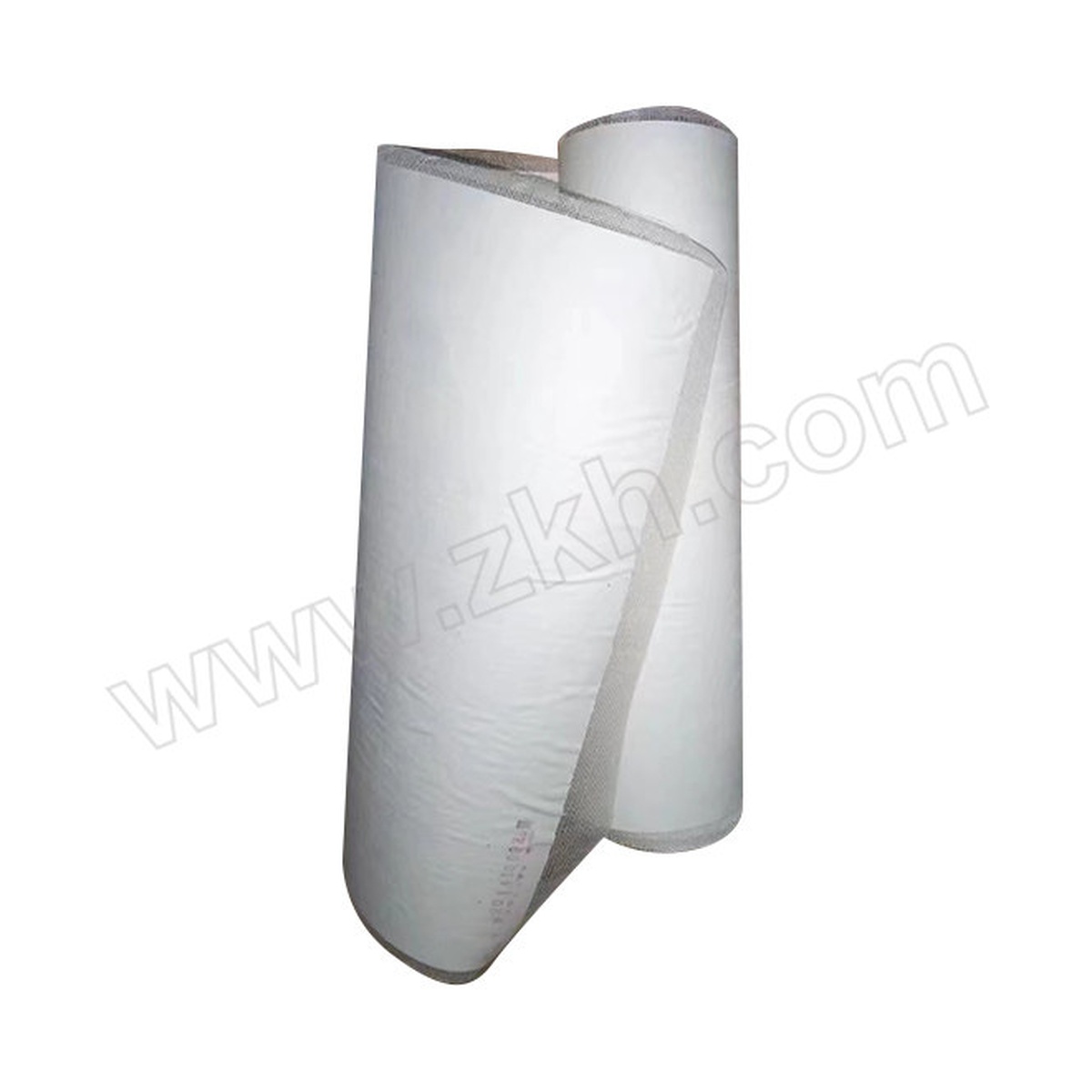 Cotton Gauze Medical Tape, 10.24 in x 16.4 ft, Pkg Qty 12