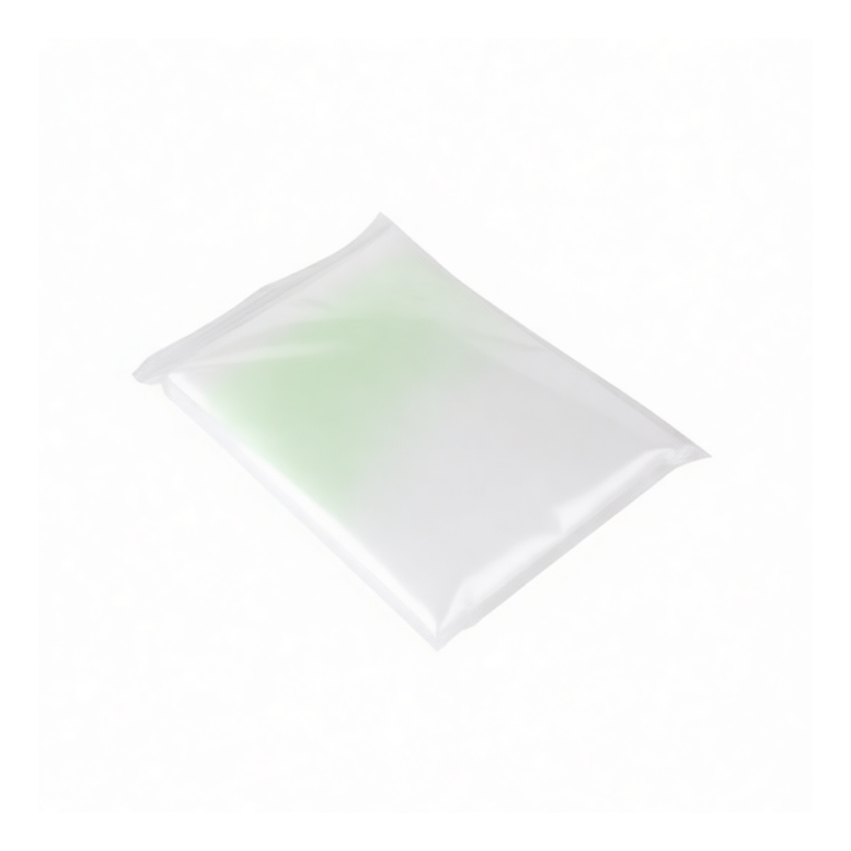PE Resealable Bags 13.4x9.4in 0.04mm for Bulk Storage, Pkg Qty 10