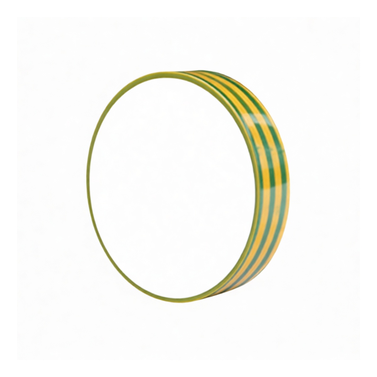 PTFE Fiberglass Tape, 1.97 in x 32.81 ft, Silicone Adhesive for Flat Surfaces, Pkg Qty 12