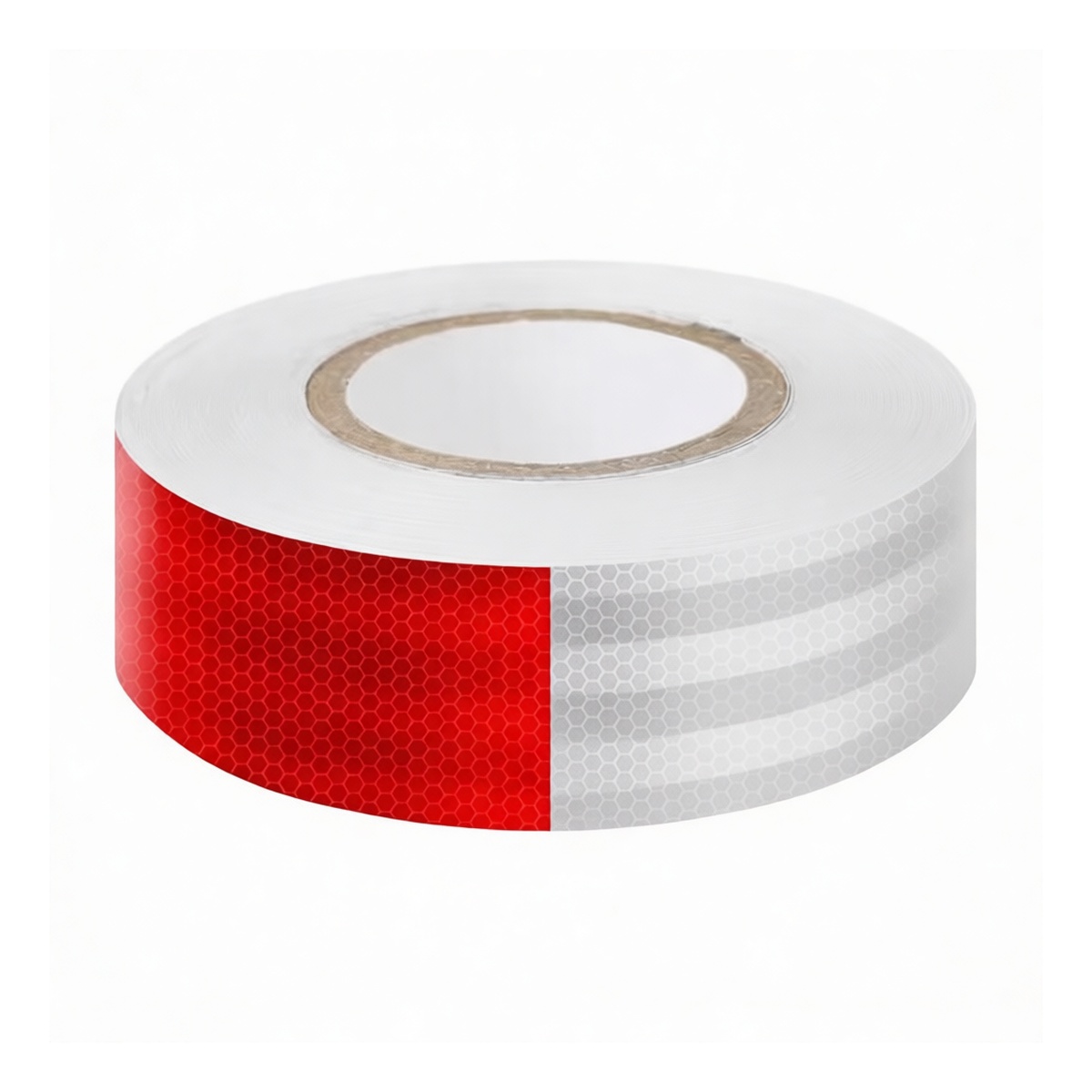 Polyurethane Surface Protection Tape, 1.97 in x 149.93 ft, Acrylic Adhesive, Pkg Qty 6