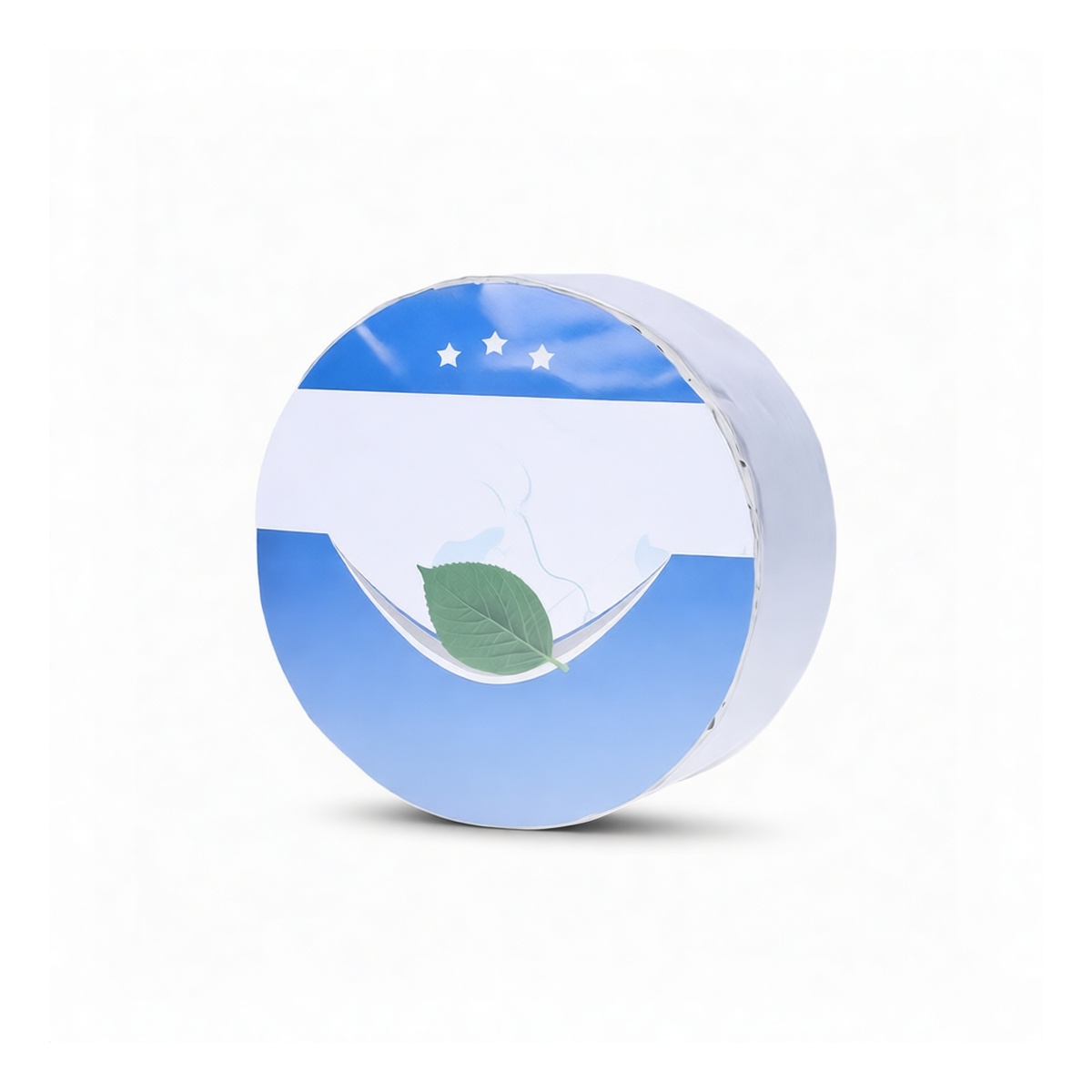 PTFE Fiberglass Tape, 0.79 in x 32.81 ft, Silicone Adhesive for Surface Protection, Pkg Qty 25