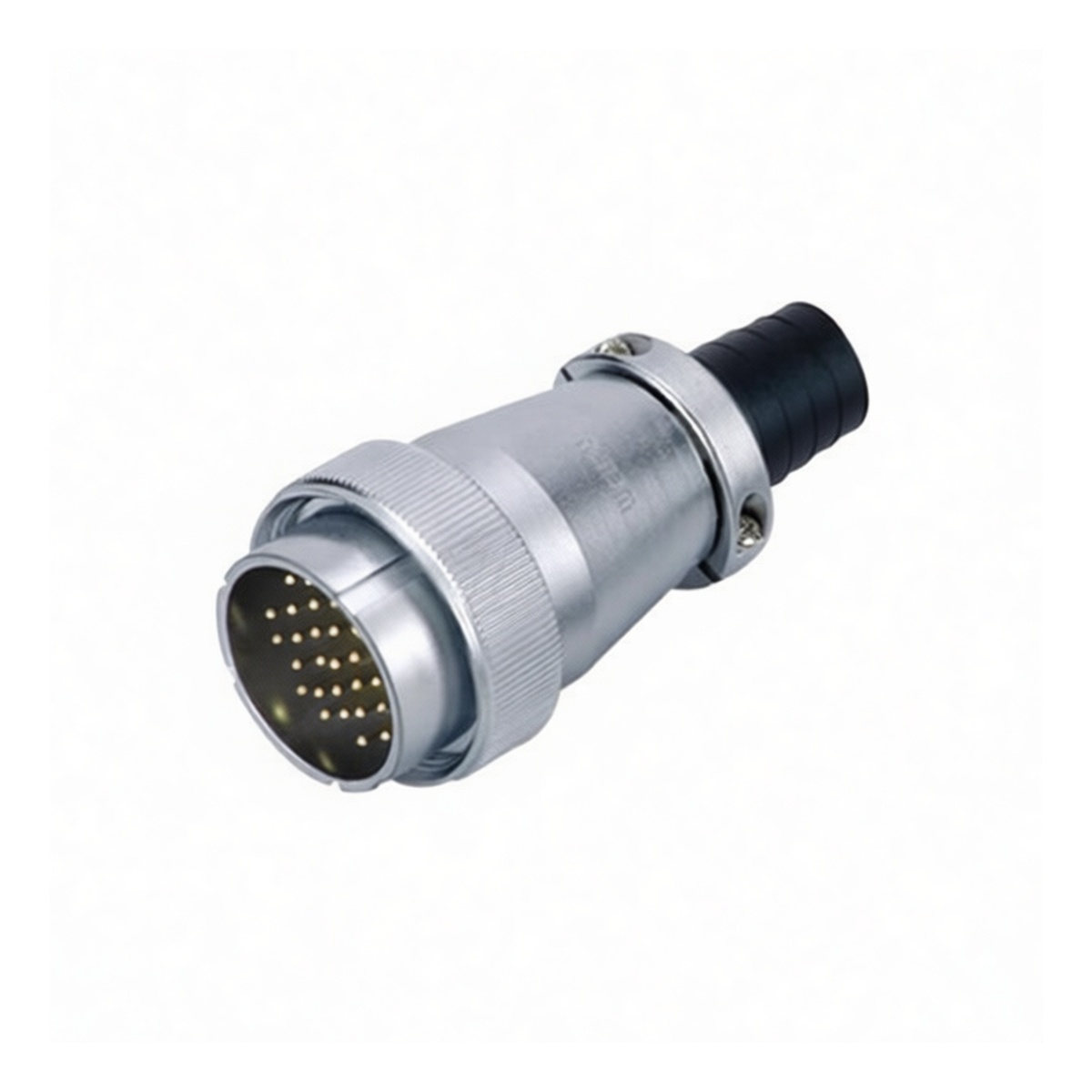 Computer Cables, 400V, 5A, Brass, Pkg Qty 25