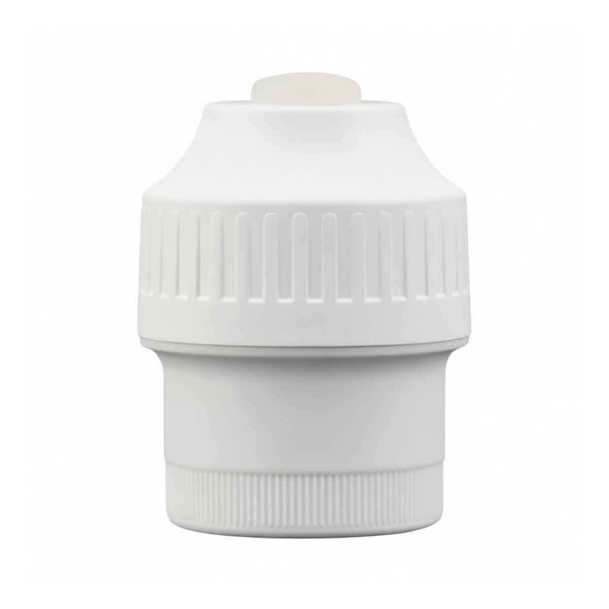 4A 250V Track Light Fixture Socket for Pendant Lighting, Pkg Qty 50