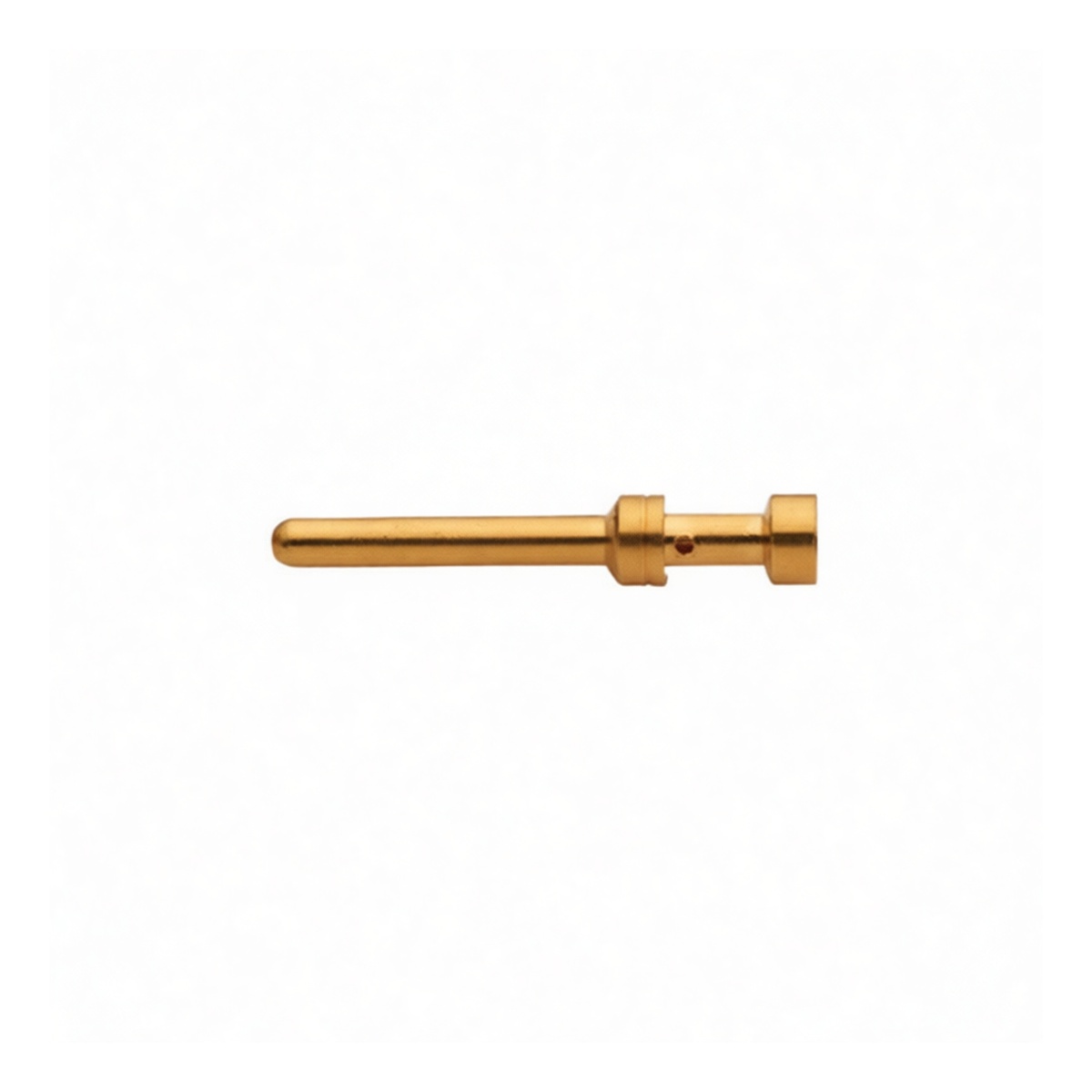 12 AWG Copper Ferrule, 600V 16A, Portable Cord, Pkg Qty 12