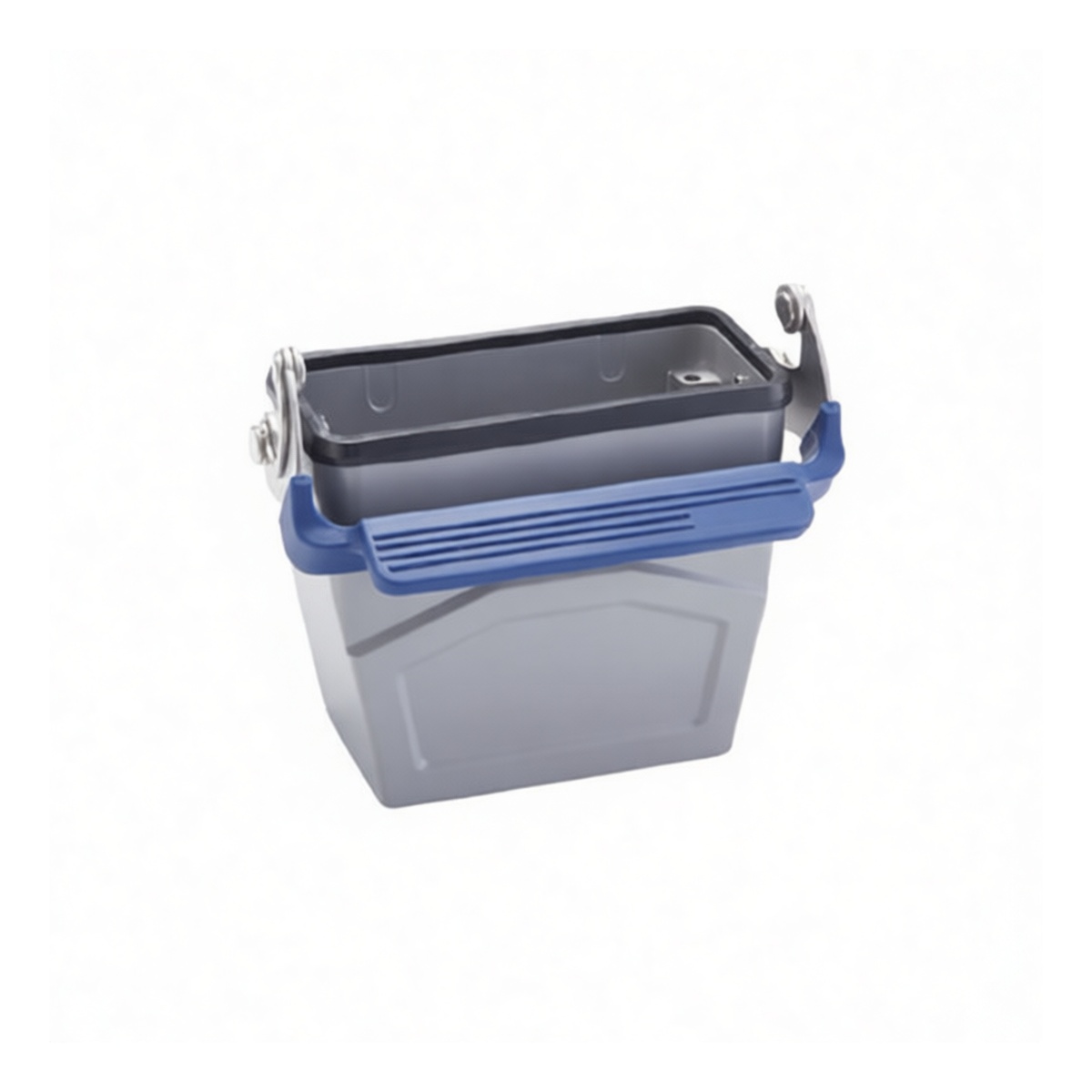 Metal Limit Switch 600V 10A Lever Actuator for Industrial Control, Pkg Qty 2