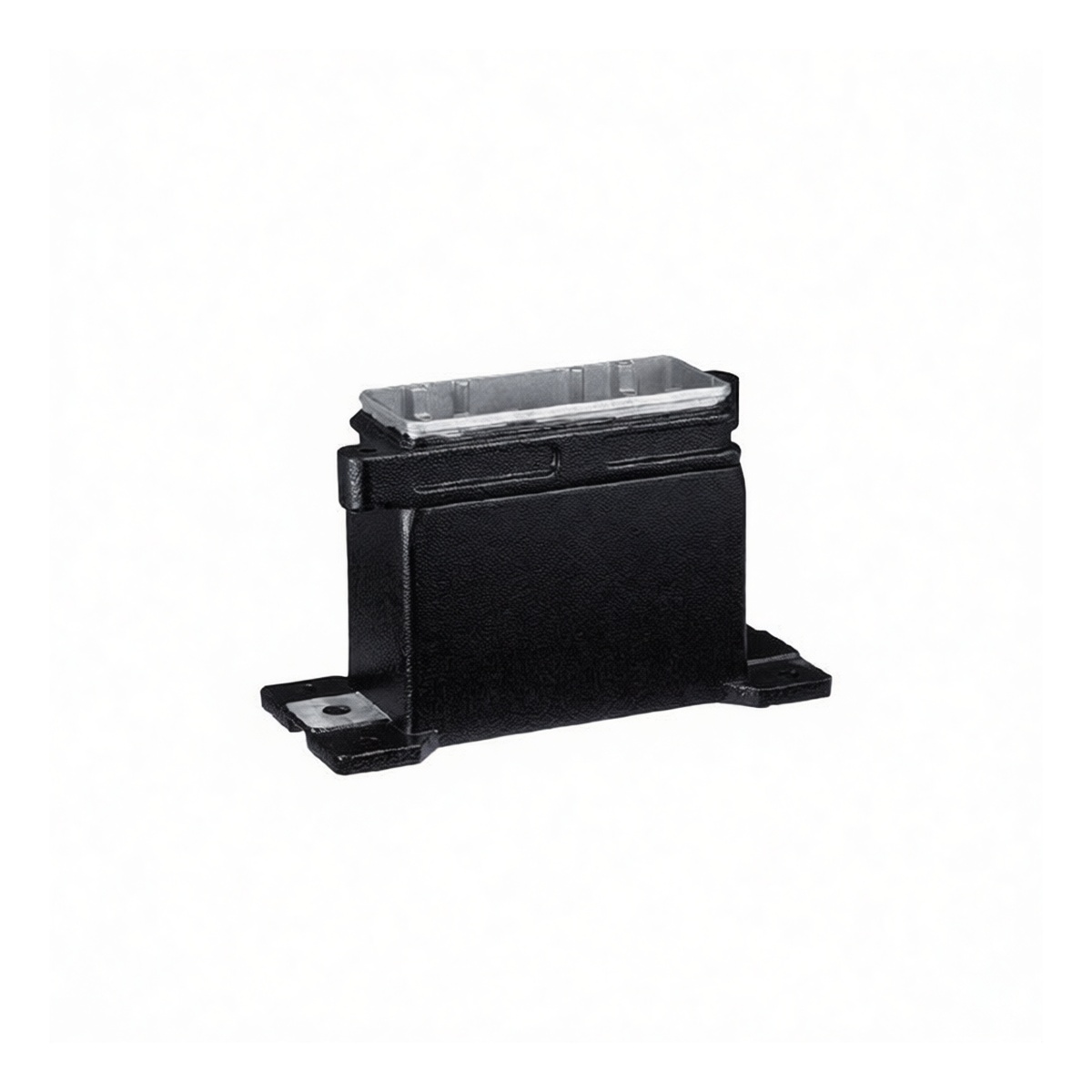 Plastic High Protection Enclosure for Portable Cord 1.0 in