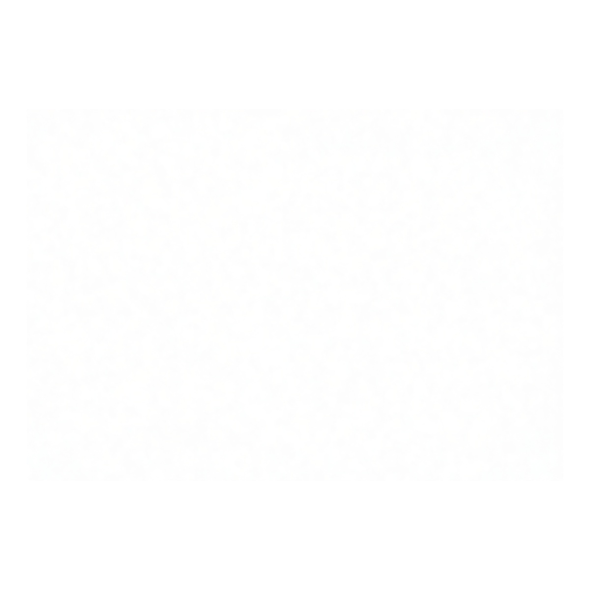 Circular Connector 160V 7A Metal Alloy for Computer Systems, Pkg Qty 2