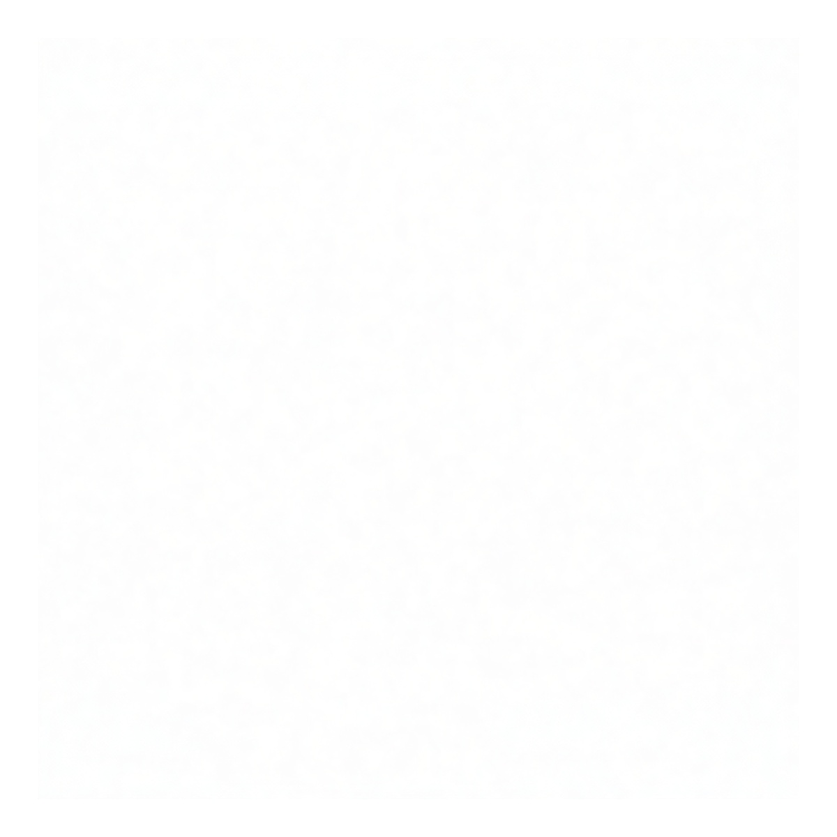 0.6-Inch Slotted Screwdriver Bit, 0.14 in x 3.94 in Steel, Pkg Qty 2