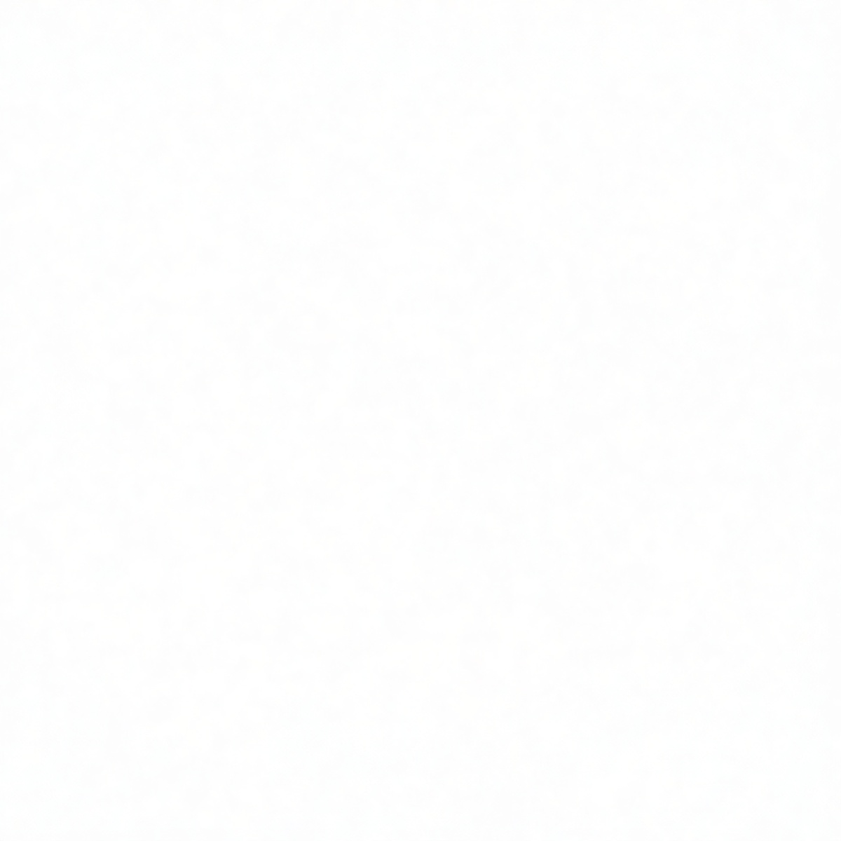 Polyamide Connector Limit Switch 250V 10A Industrial, Pkg Qty 100