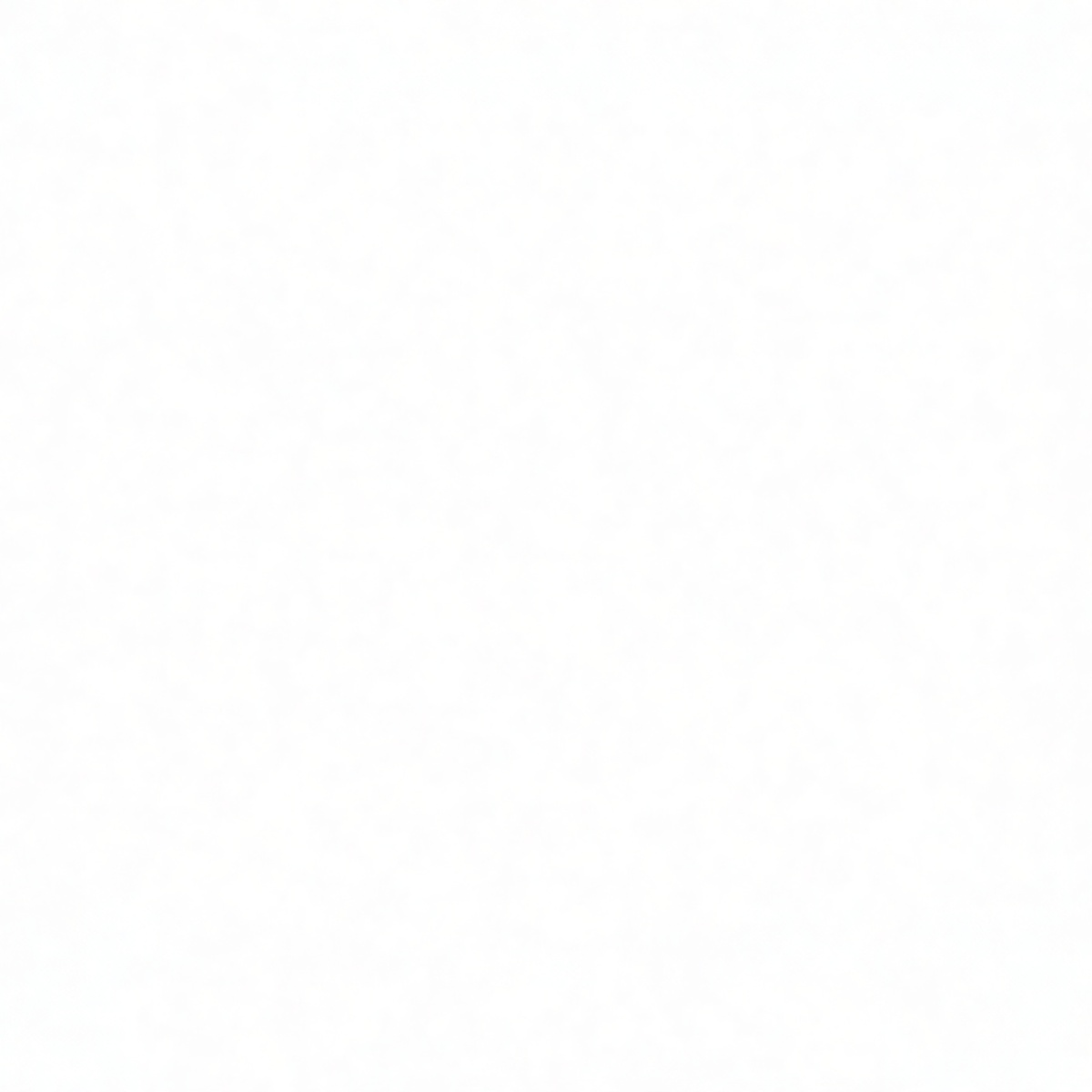 Rubber O-Ring Hole Plug 0.28 in Smooth Finish for Electrical, Pkg Qty 100