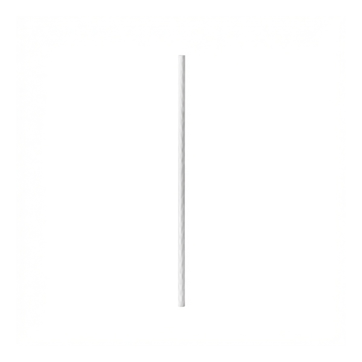 Fine Ceramic Fiber Round Rod Sharpening Stone, 0.06 in x 2 in, Pkg Qty 8