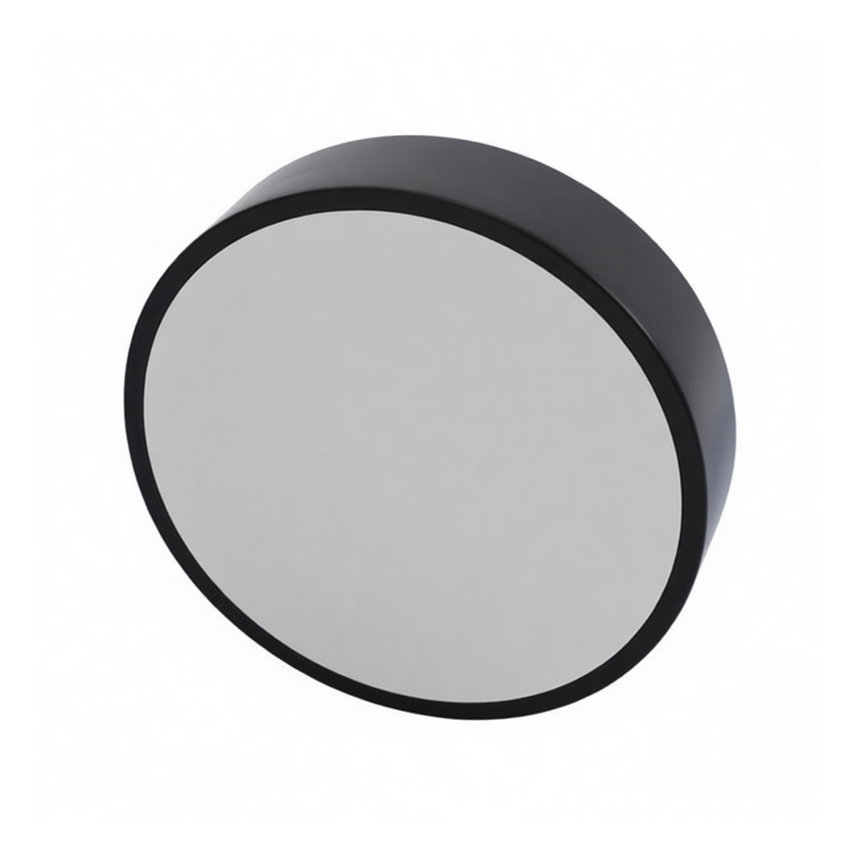 PVC Electrical Insulation Tape, 0.71 in x 75 ft, Rubber Adhesive