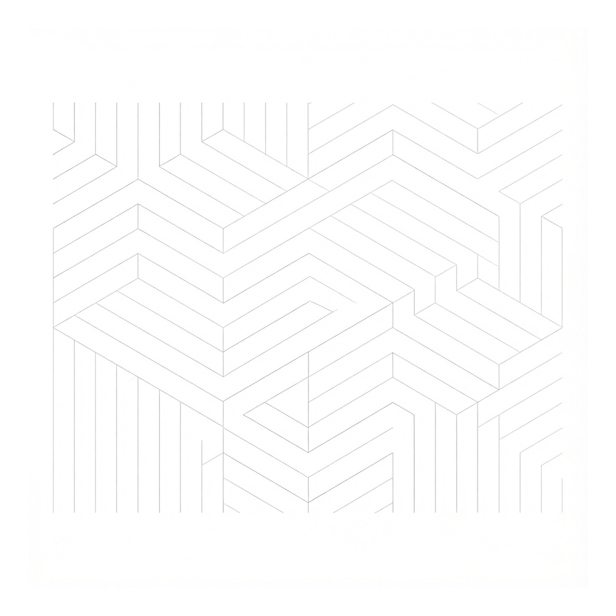 Ceramic Fiber Oil Stone, 1200 Grit, 0.04x0.24x3.94 in, for Sharpening, Pkg Qty 8