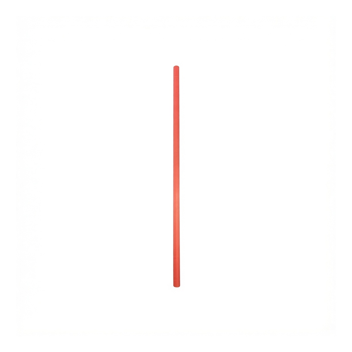 Ceramic Fiber Round Sharpening Stone, 250 Grit, 0.12" x 3.94", Pkg Qty 12