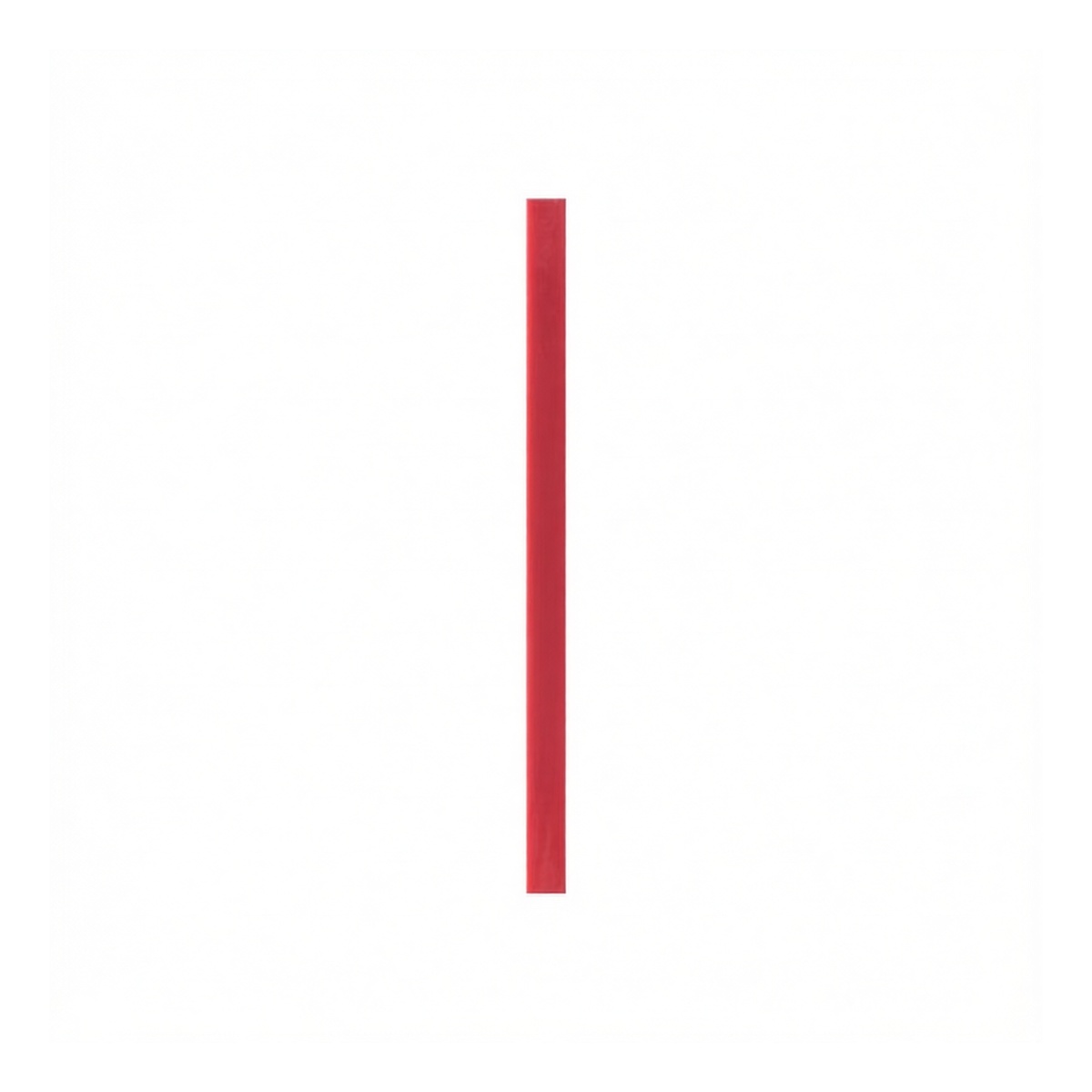 Ceramic Oil Stone, 1200 Grit, 0.08x0.39x3.94 in, High-Temperature