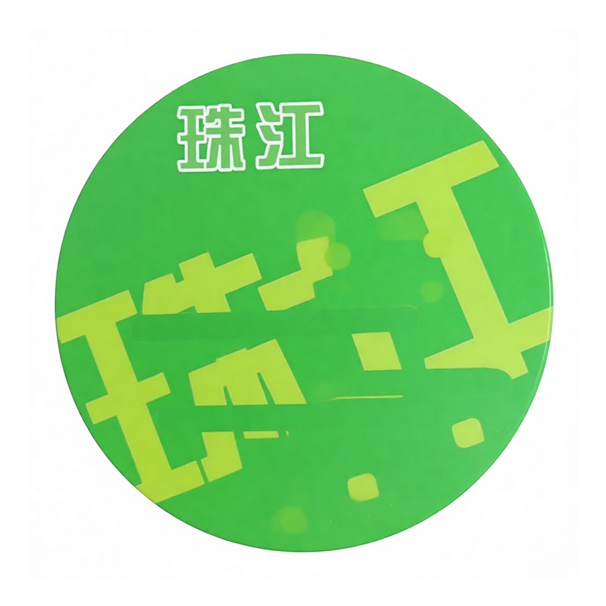 Red PVC Electrical Tape, 0.866 in x 45 ft, Rubber Adhesive, Pkg Qty 12