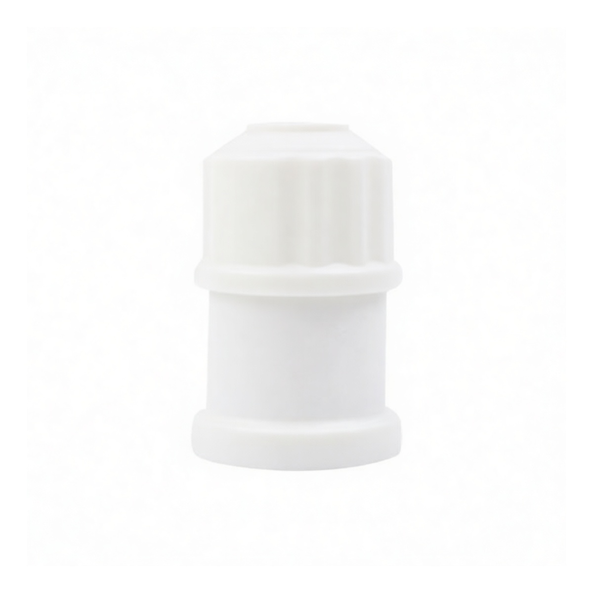 E27 Pendant Socket, 60W 120V, Phenolic/Copper, 2.5x1.6 In, Pkg Qty 50