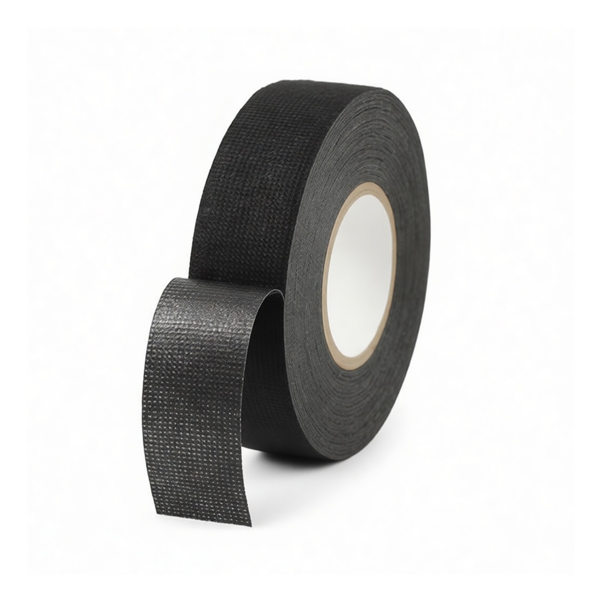 Polyester Acrylic Surface Protection Tape, 0.75 in x 49.2 ft, Pkg Qty 50