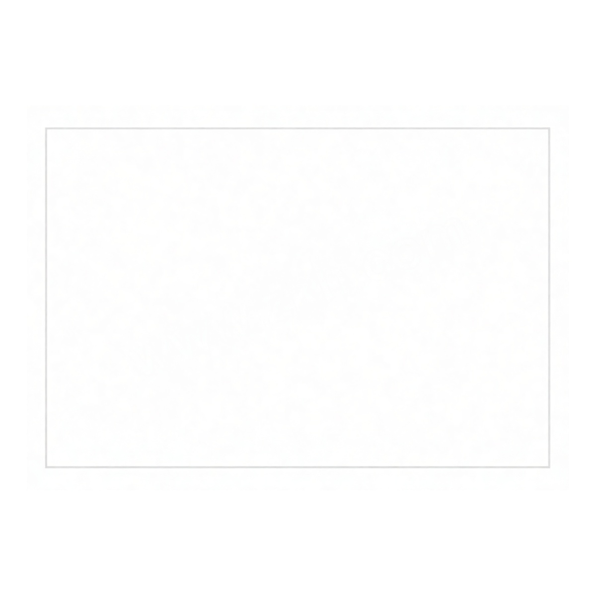 30W UV Germicidal Lamp 35.2in Quartz Tube Water Air, Pkg Qty 5