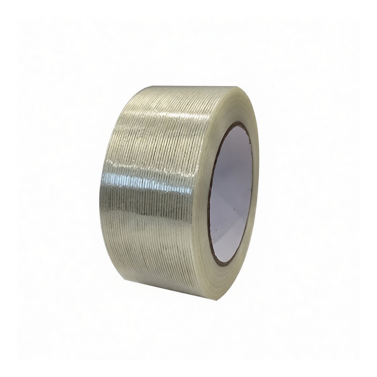 1.57 in x 164 ft Non-Residue Glass Fiber Surface Protection Tape, Pkg Qty 12