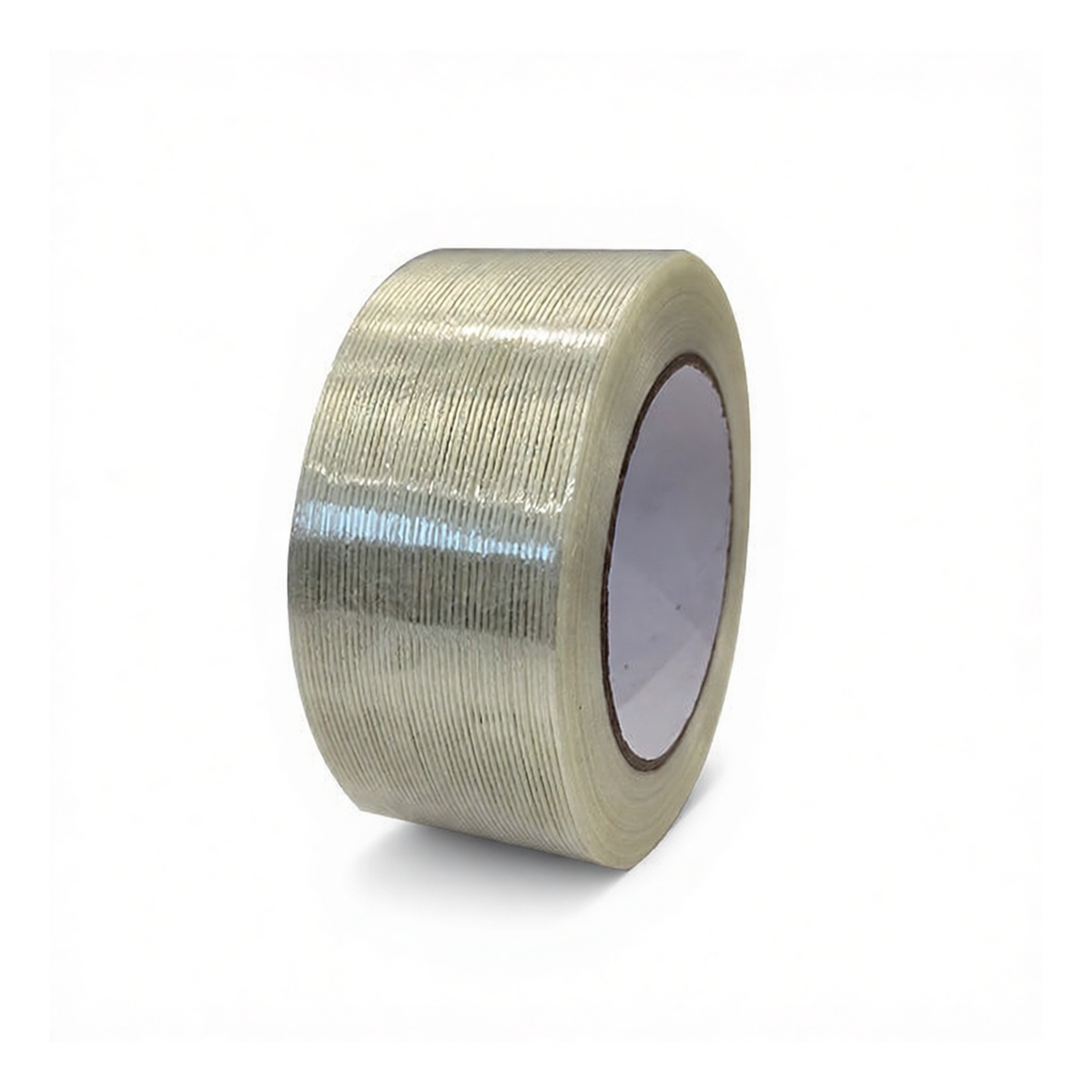 Glass Fiber Surface Protection Tape, 1.97 in x 164 ft, Non-Residue, Pkg Qty 12