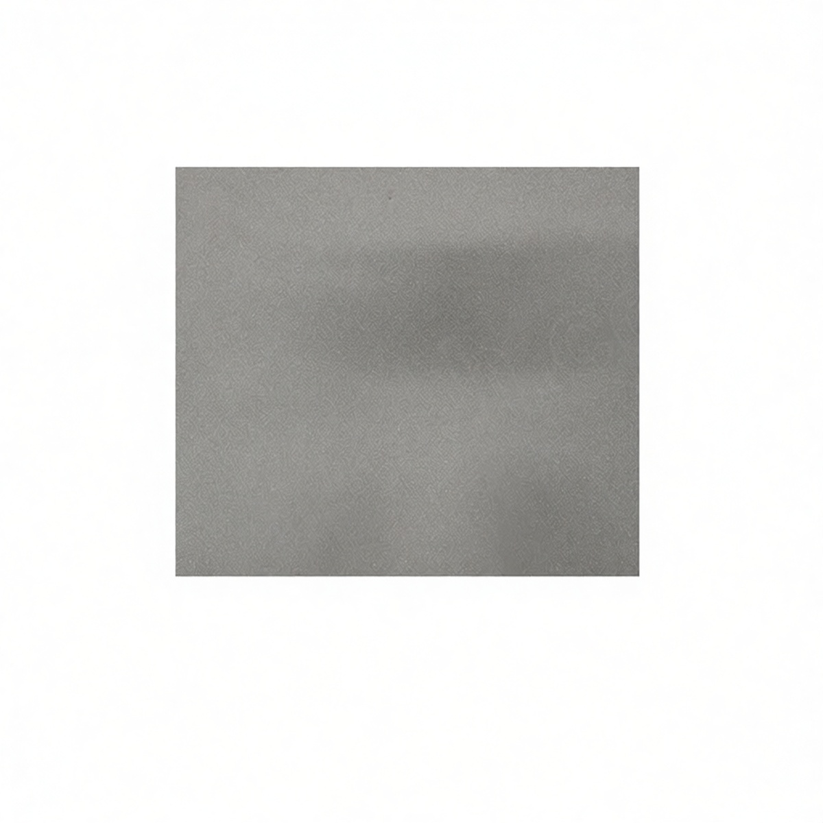 Custom EVA Foam Toolbox Liner Insert Custom Slots Tool Organizer