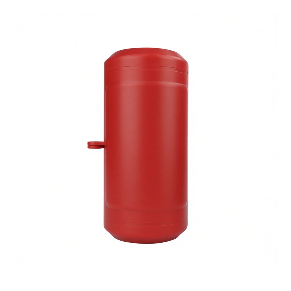 Nylon Plug Lockout Device, 3.54 x 7.48 in, for Electrical Safety, Pkg Qty 1000