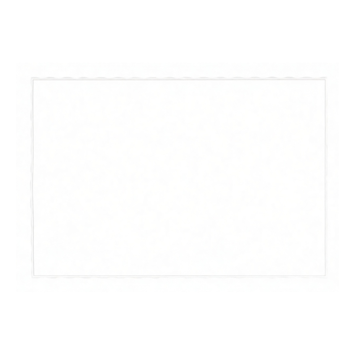 Red Plastic Banana Plug Connector 30V 5A for Computer Cables, Pkg Qty 50