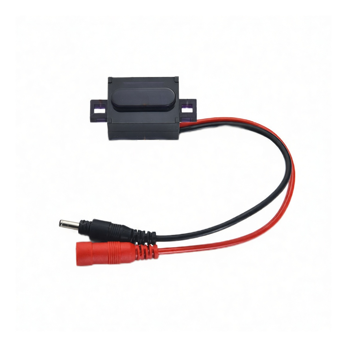 Urinal Automatic Sensor, 1.18x0.39 in, Screw-in, Pkg Qty 6