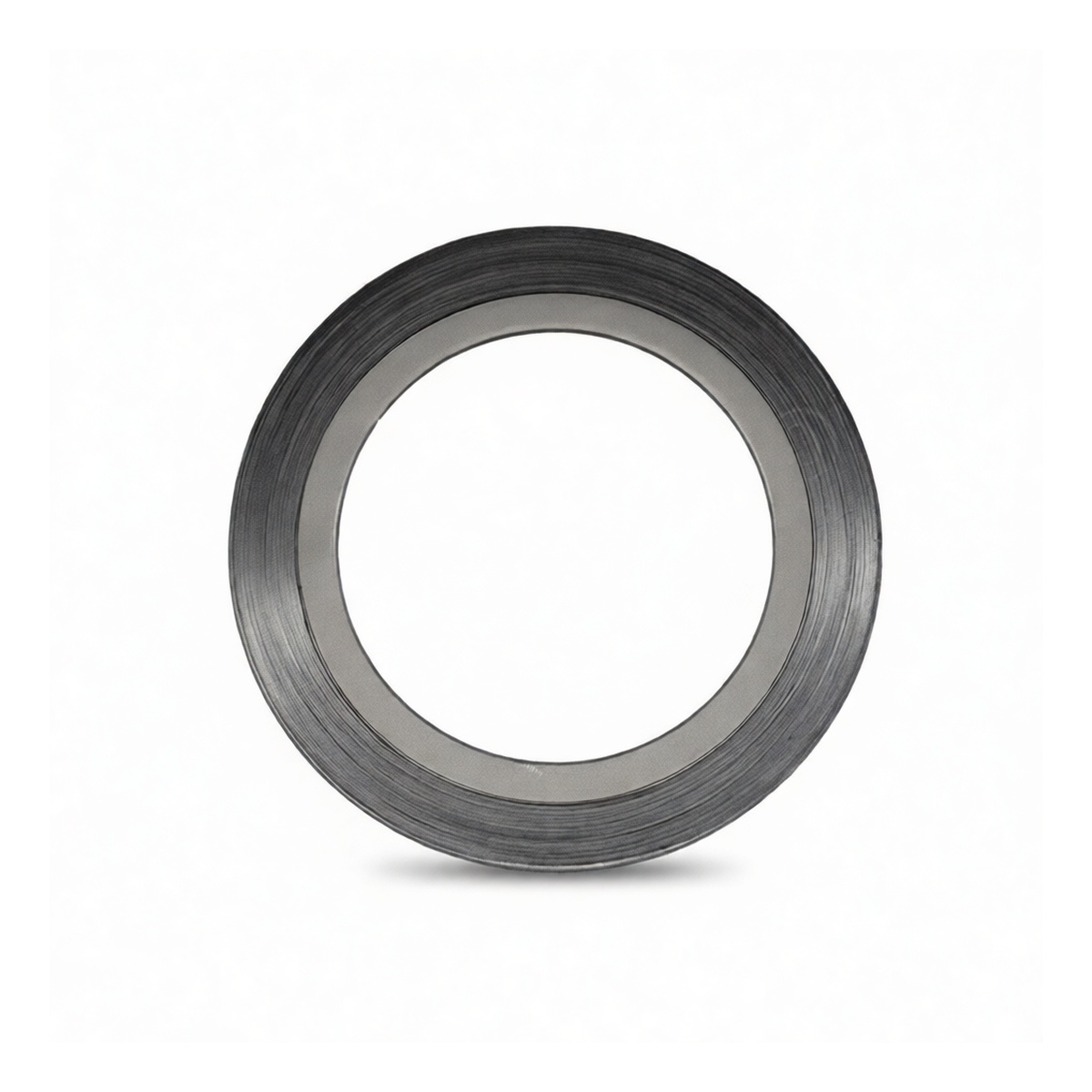 14 Inch 150LB 316L Stainless Steel Flange Gasket, ASME B16.20, Pkg Qty 2