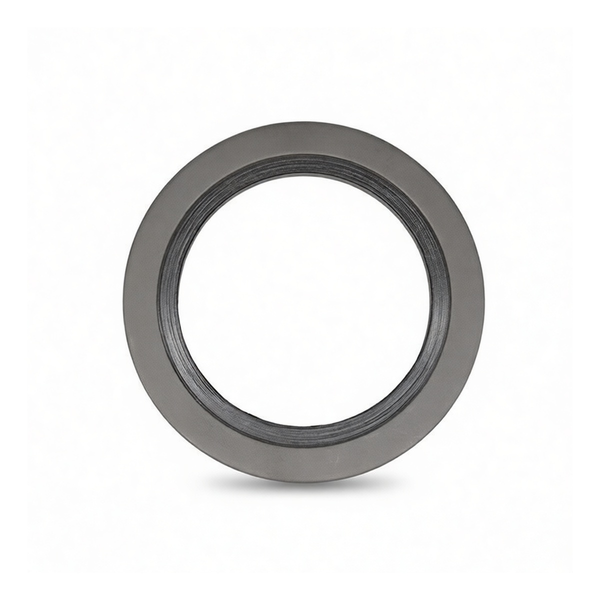 HG Standard Spiral Wound Gasket, 20 Inch 600LB, 316L & Graphite