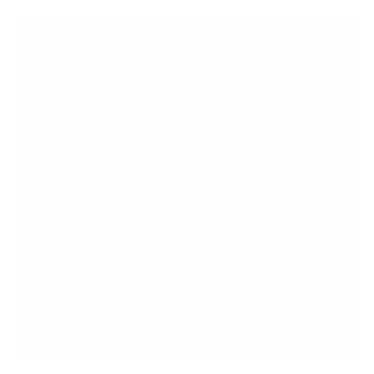 316L Stainless Steel C-Ring Gasket, DN15 300LB, Flanged, Pkg Qty 100