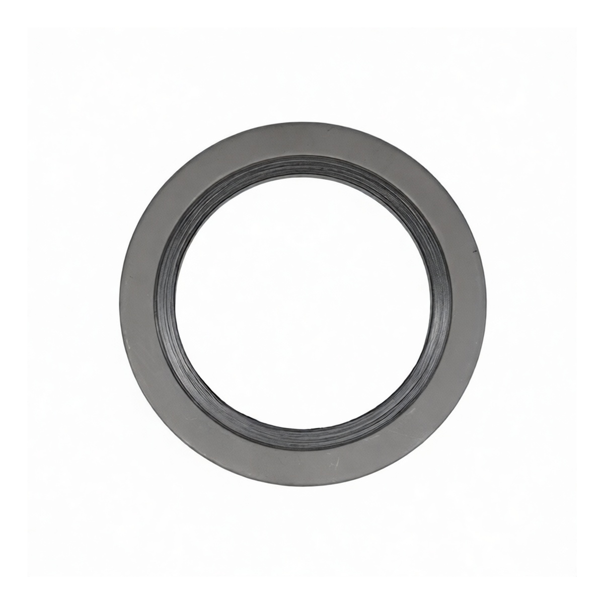 Stainless Steel Flanged Hole Plug for 2.2 in Diameter, 9135 PSI, Pkg Qty 25