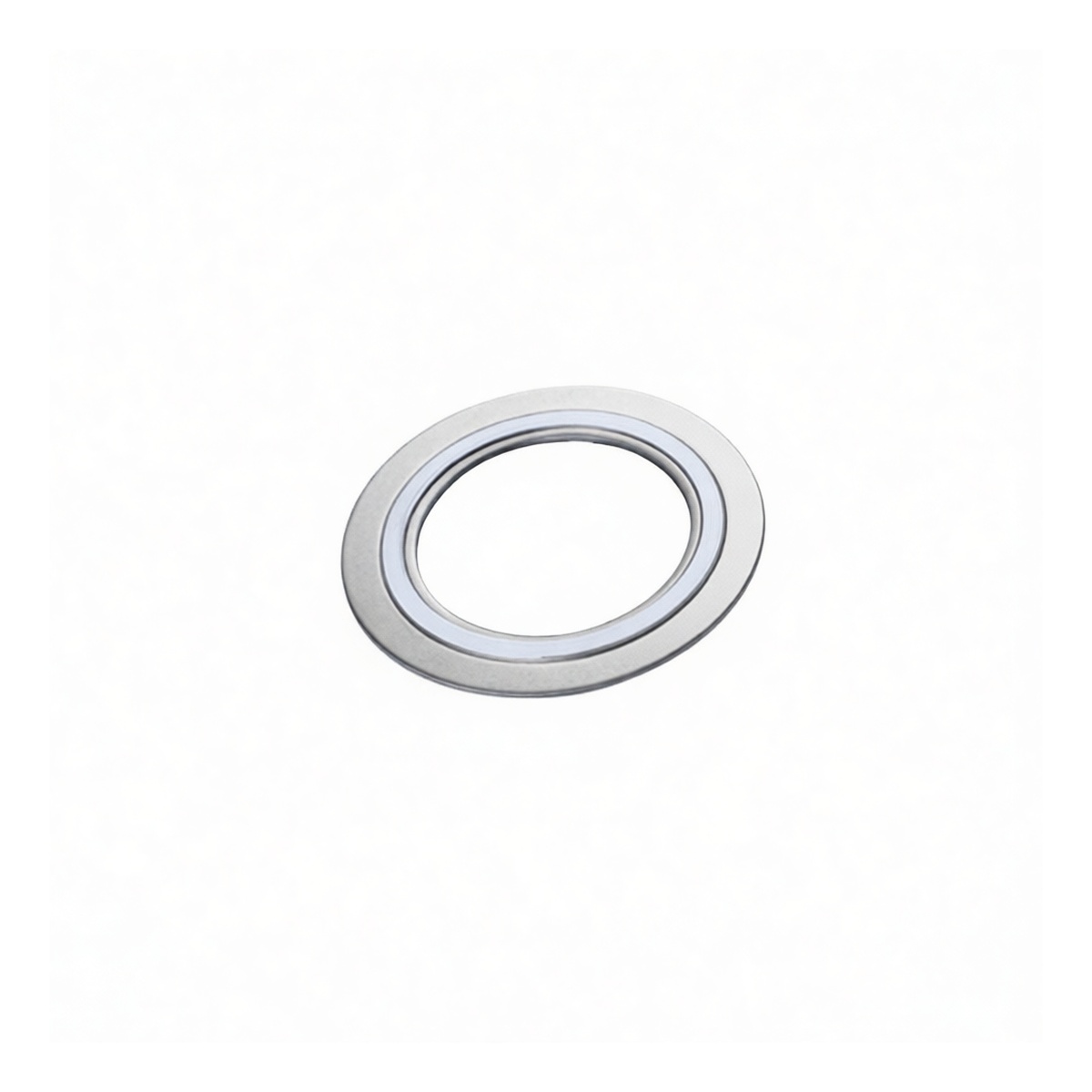 HG/T20610-2009 DN400 PN40 Metal PTFE Spiral Wound Gasket