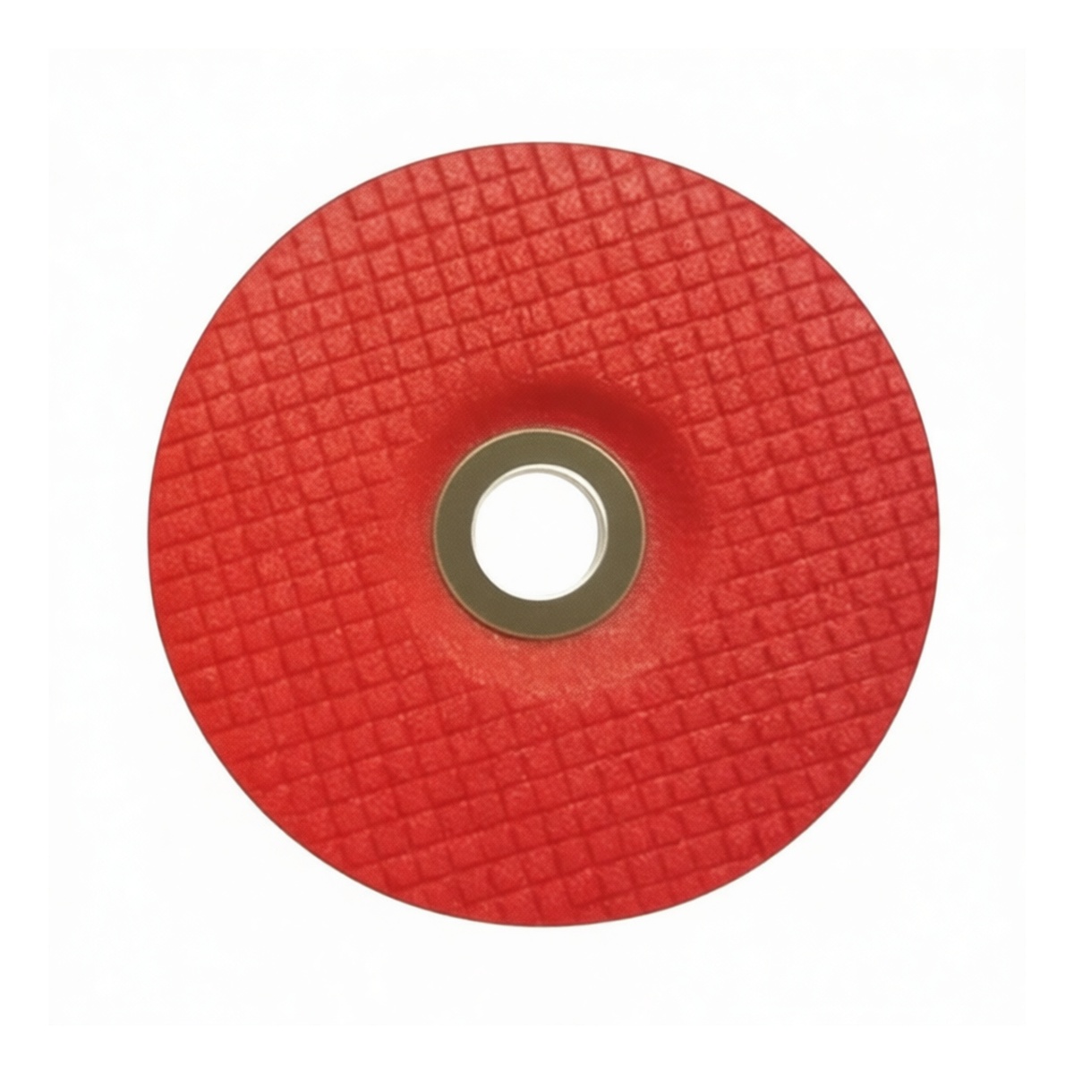 Coarse Grit 3.94 Inch Resin Fiber Sanding Discs, Pkg Qty 250