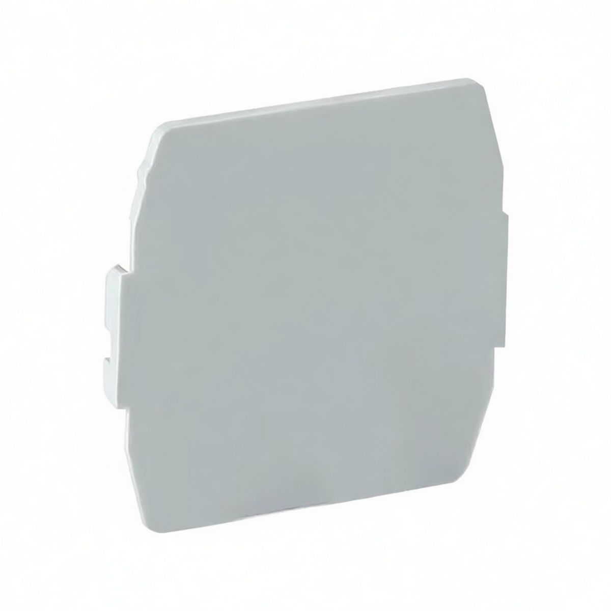 18 AWG 2-Conductor PVC Portable Cord 600V 15A, Pkg Qty 100