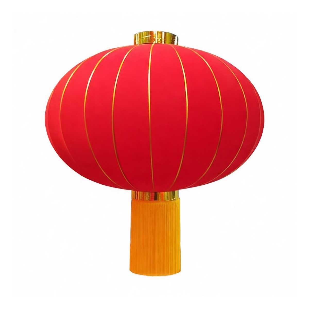 800mm Floodlight with 5W Bulb for Outdoor Use, Pkg Qty 200