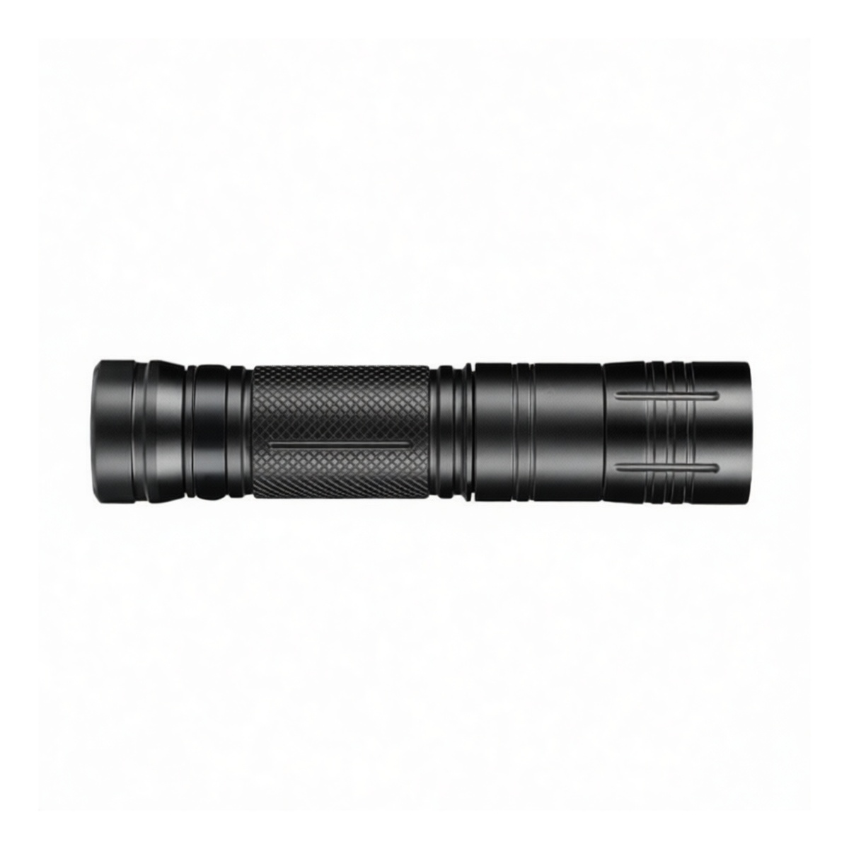 LED Floodlight 7500 Lumens Aluminum Alloy Outdoor, Pkg Qty 2