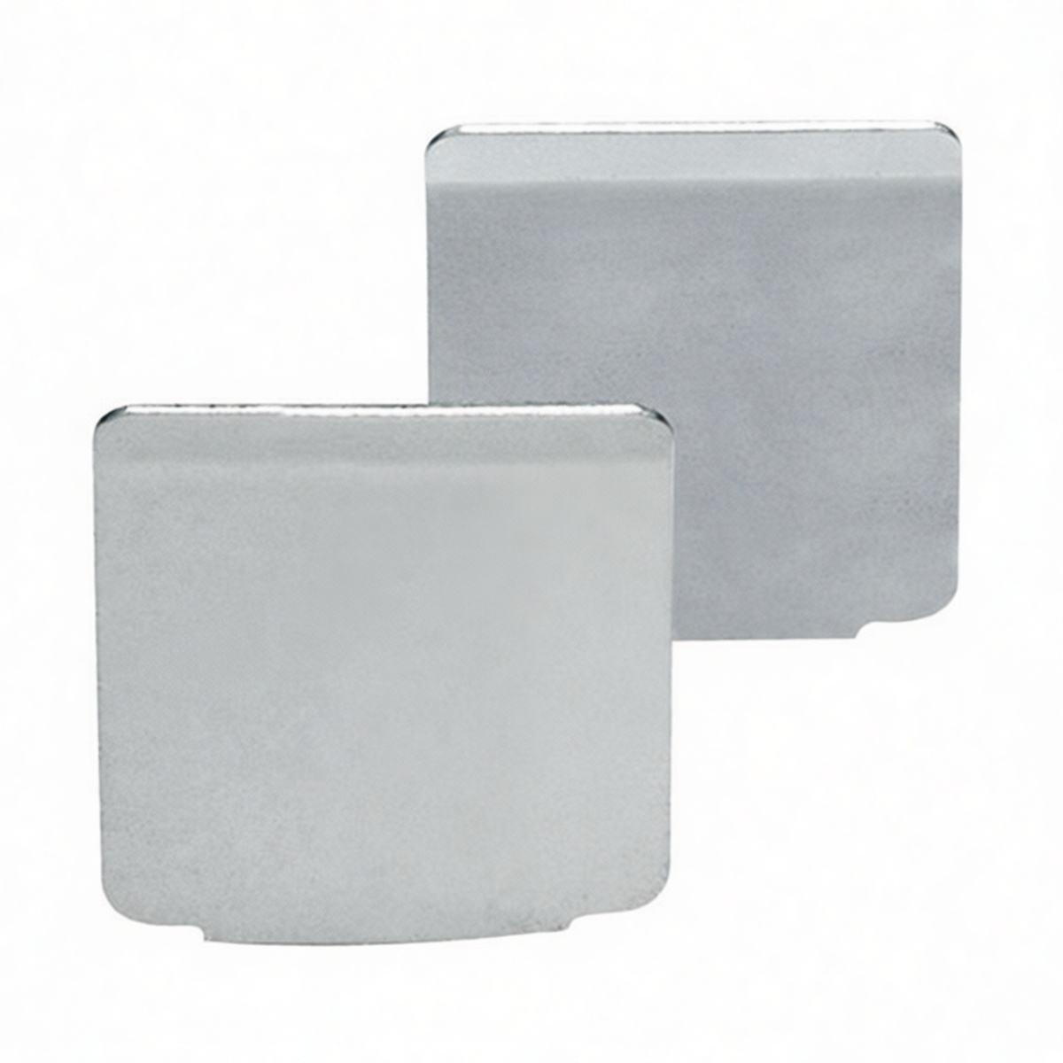 Steel Separator Plate 1.57 in for Wrenches, Pkg Qty 6