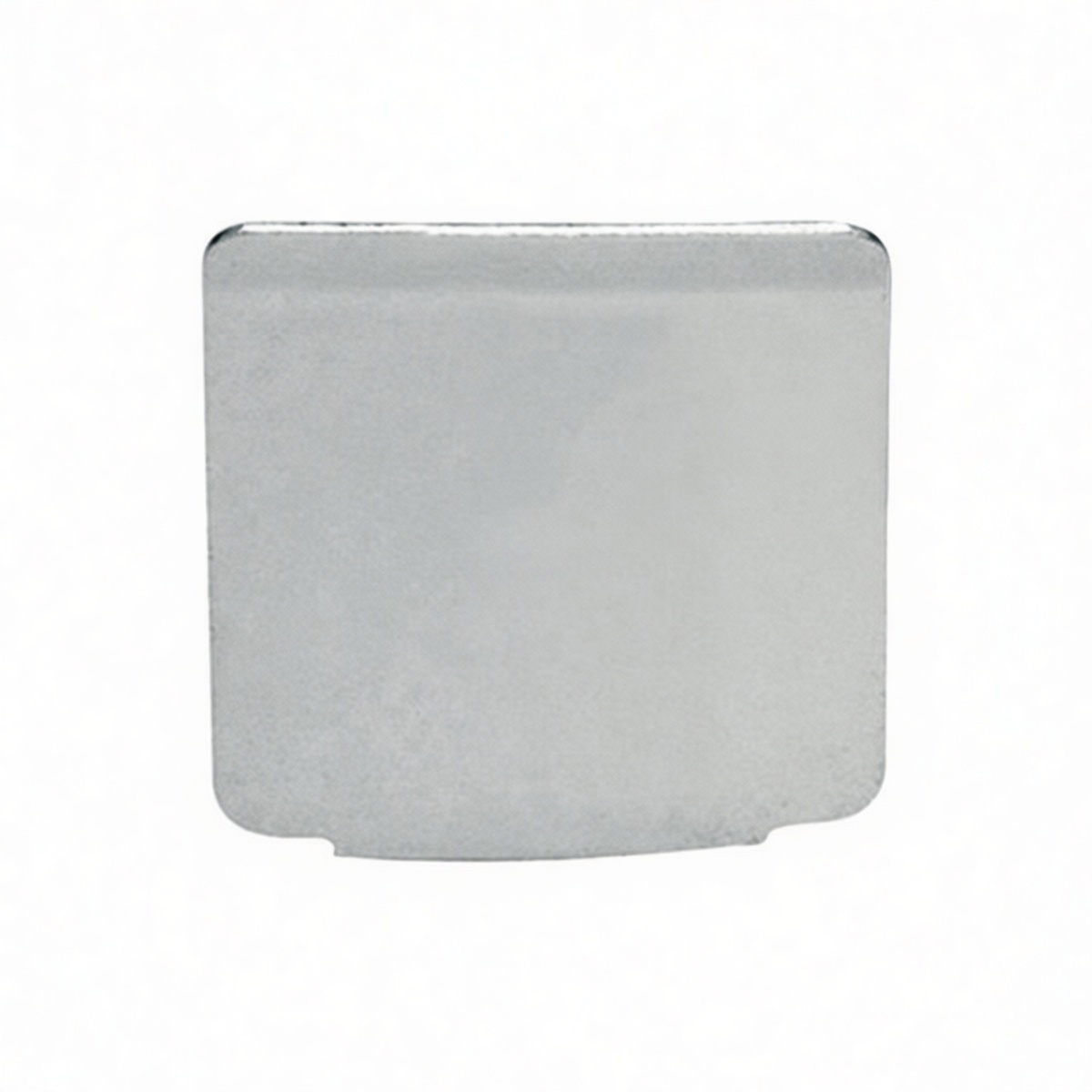 Steel Separator Plate 4.72 in for Wrenches, Pkg Qty 5