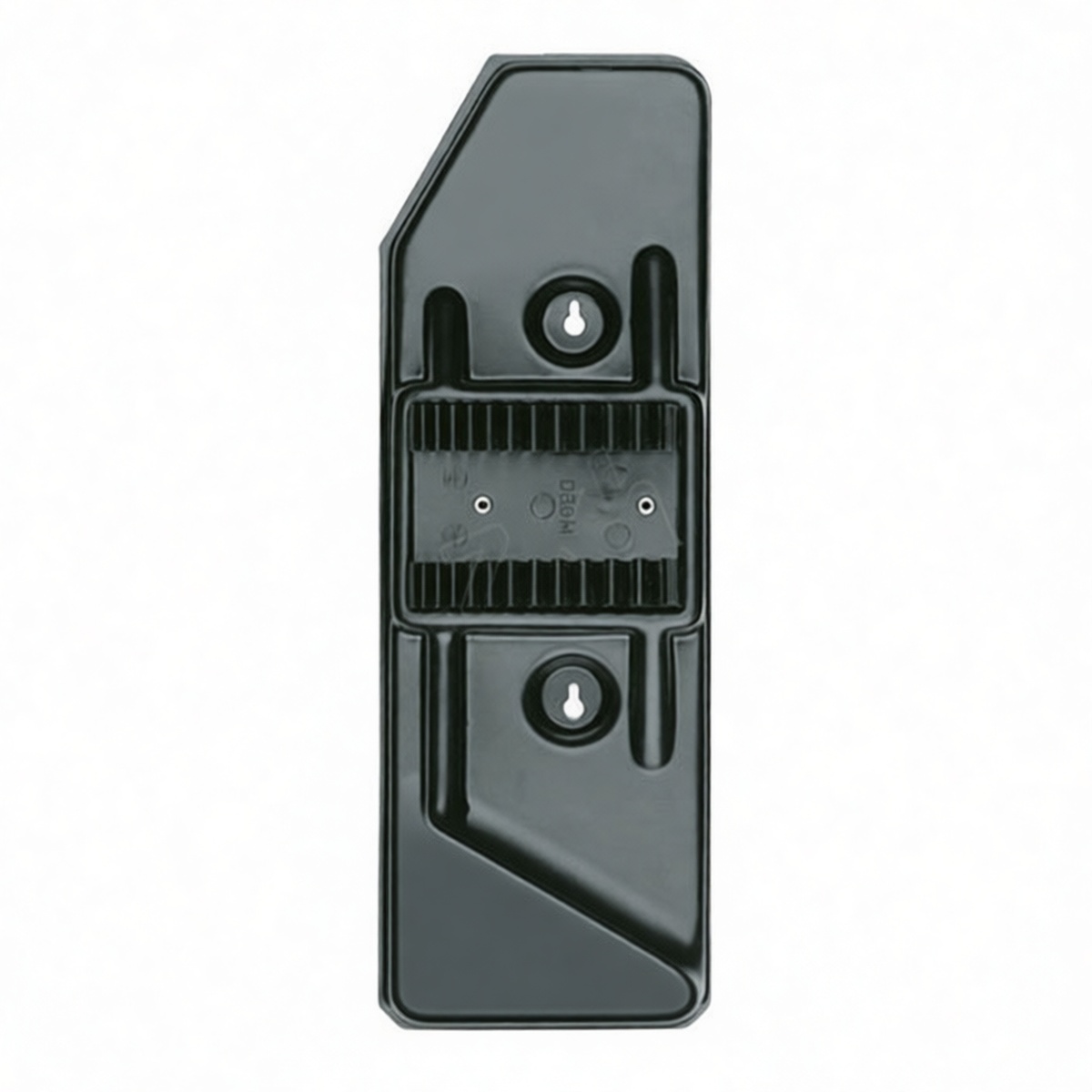 Socket Holder 1" Drive Plastic 6-12 mm Range for Socket Wrenches