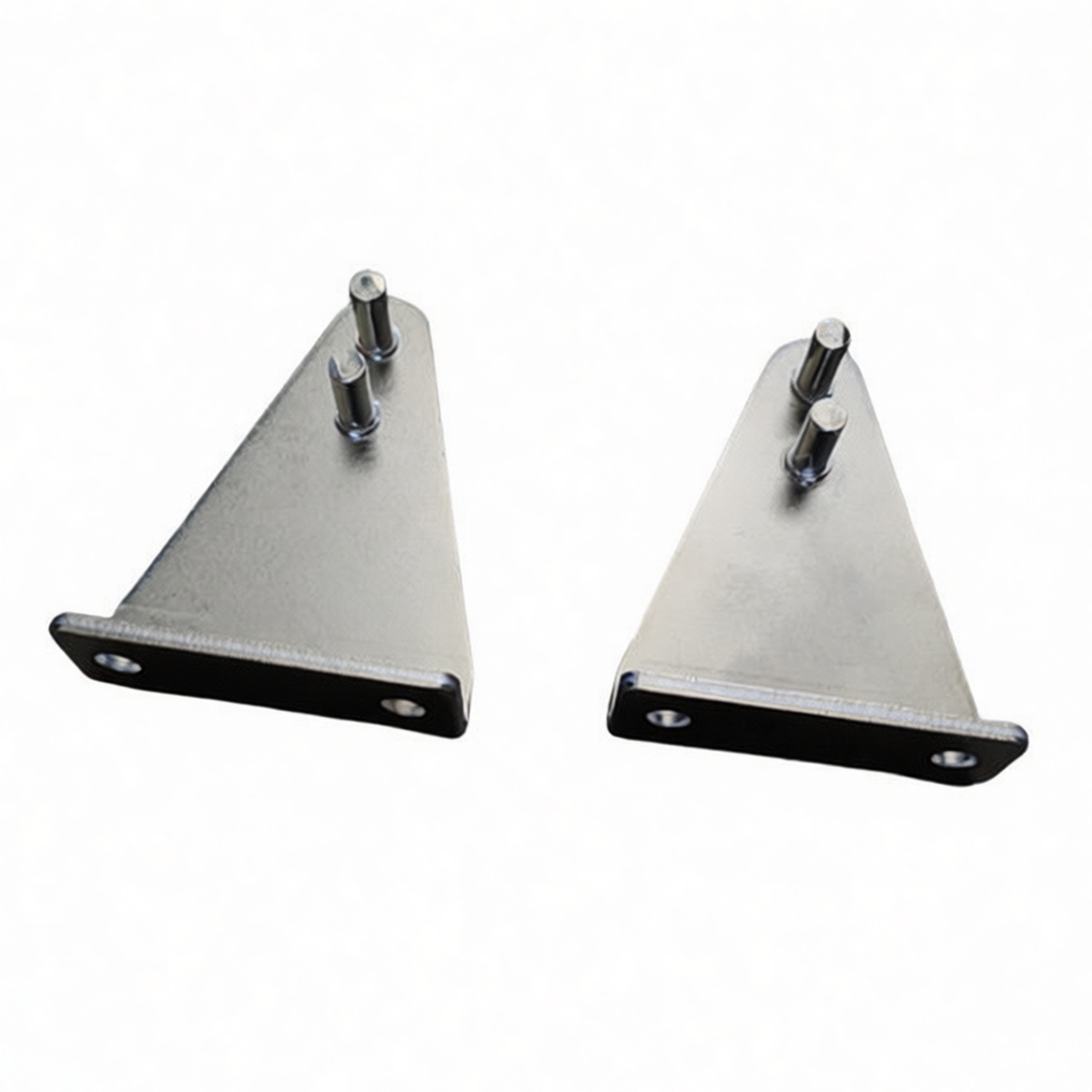 Steel Drawer Component for 7-Drawer Modular Tool Storage System, Pkg Qty 20